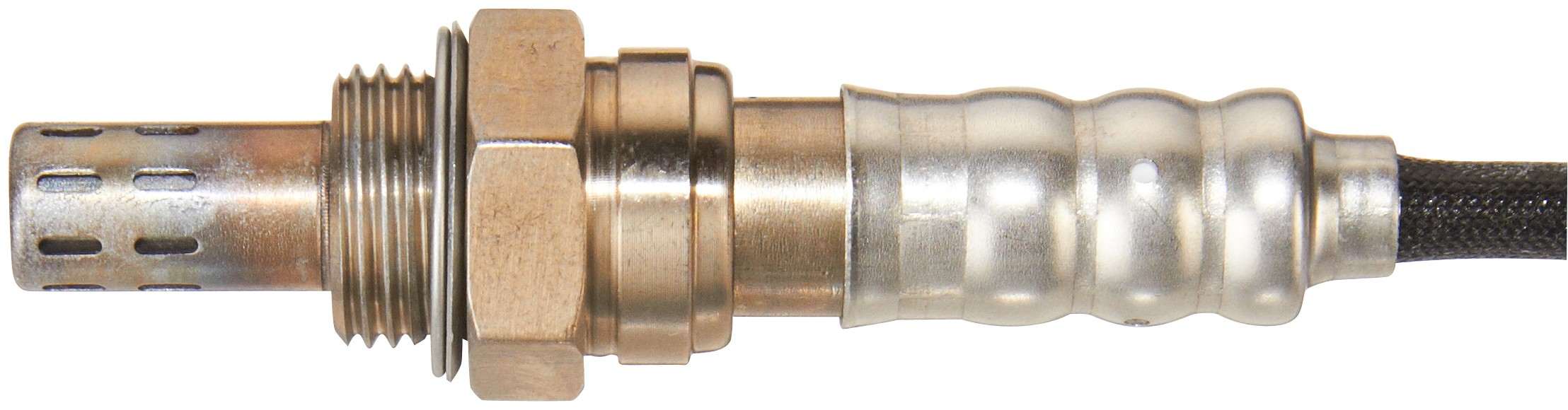 Spectra Premium OXYGEN SENSOR OS5562