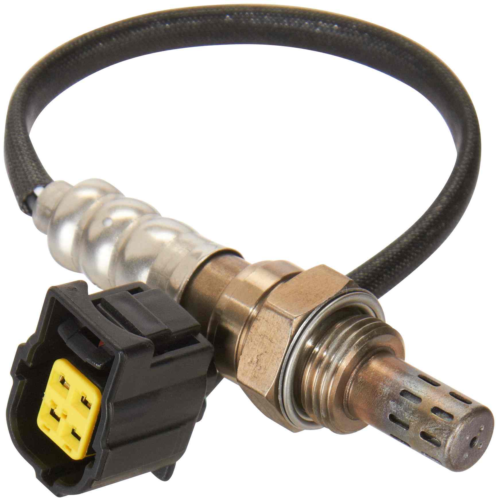 Spectra Premium OXYGEN SENSOR OS5562