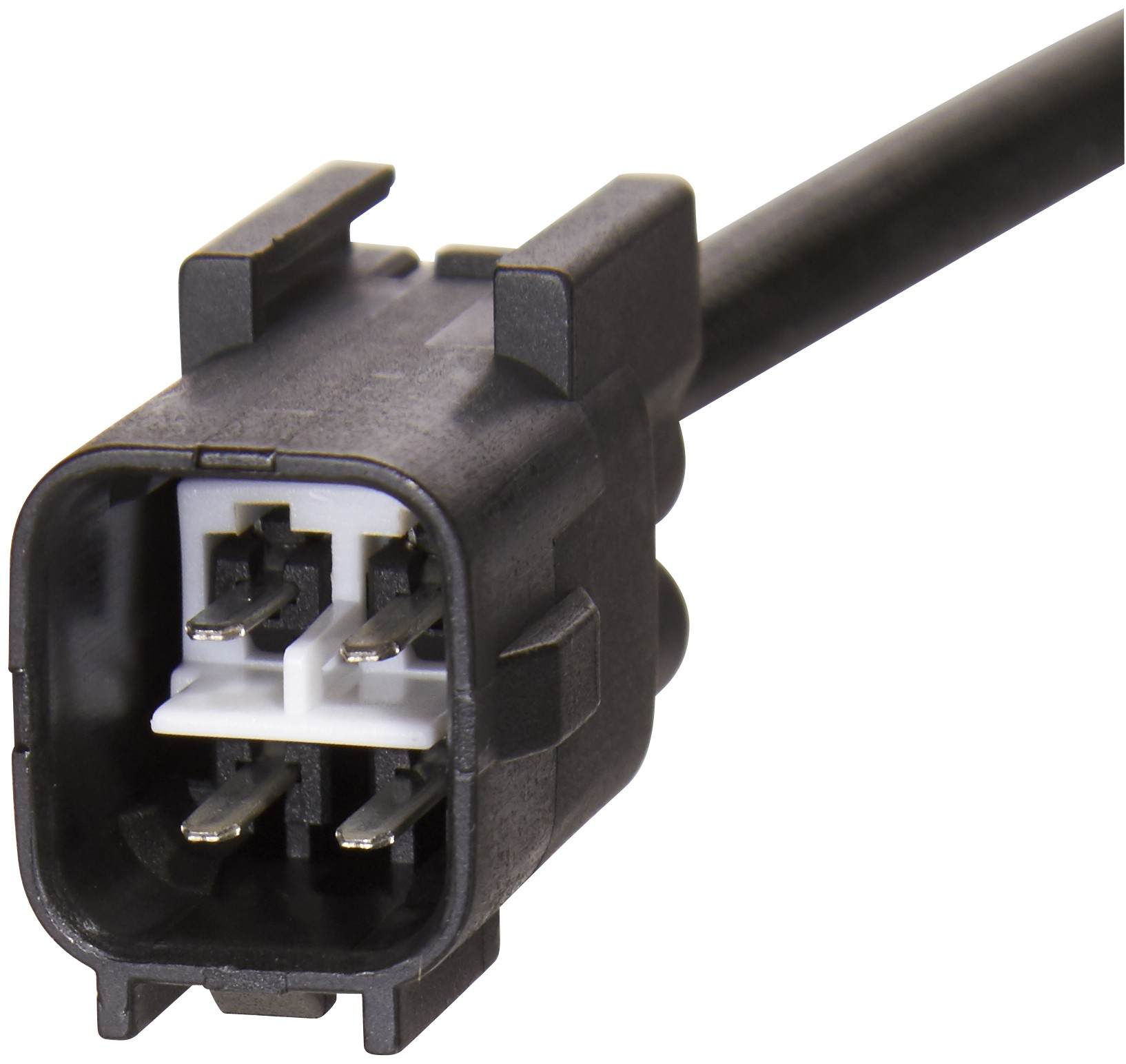 Spectra Premium Oxygen Sensor OS5564