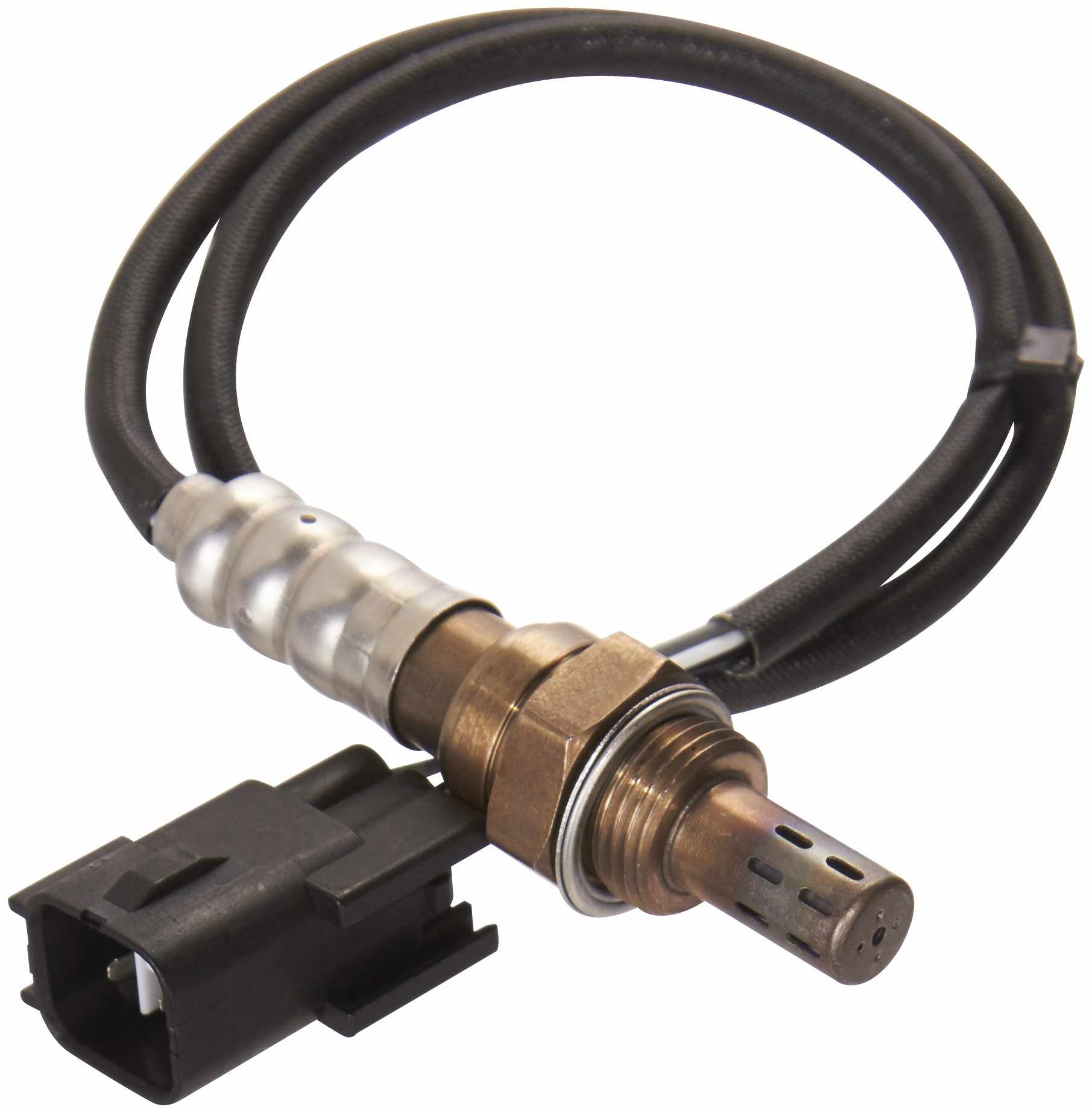 Spectra Premium Oxygen Sensor OS5564