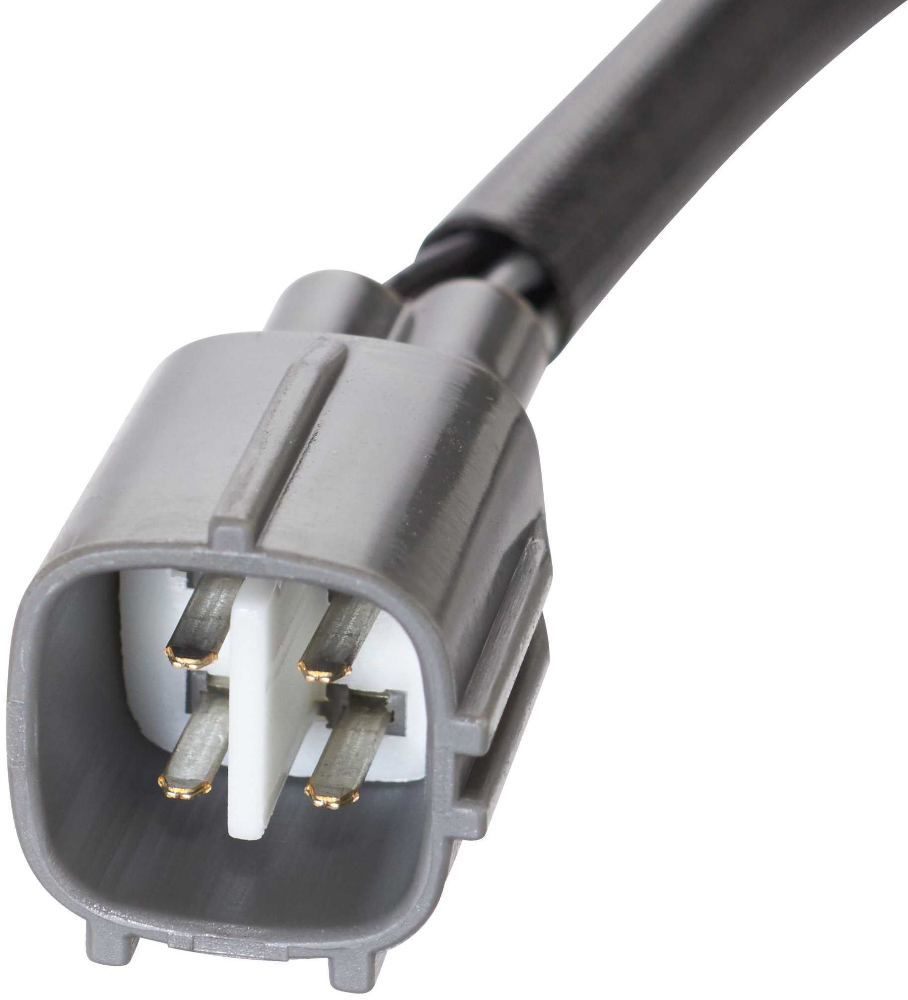 Spectra Premium Oxygen Sensor OS5579