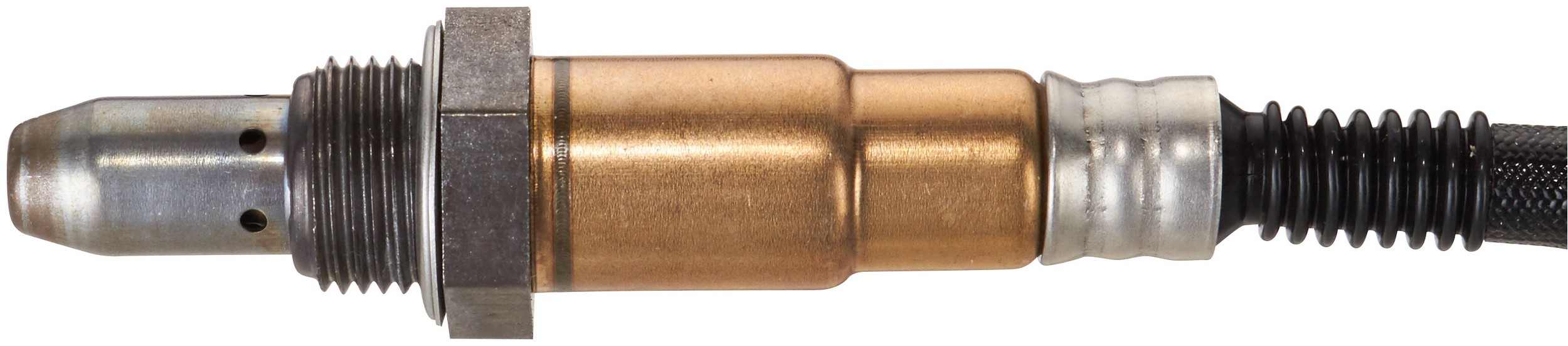 Spectra Premium Oxygen Sensor OS5579