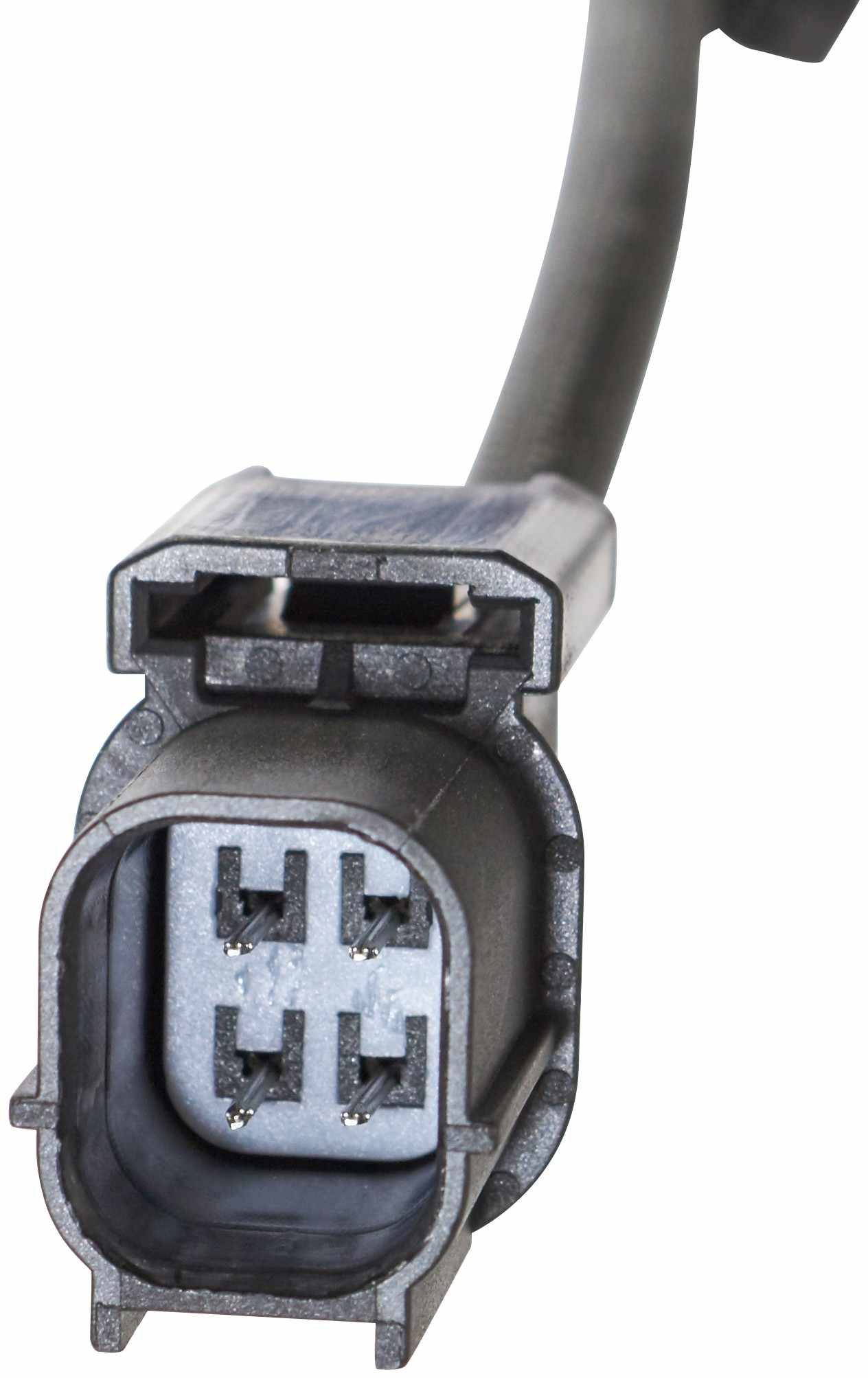 Spectra Premium OXYGEN SENSOR OS5582