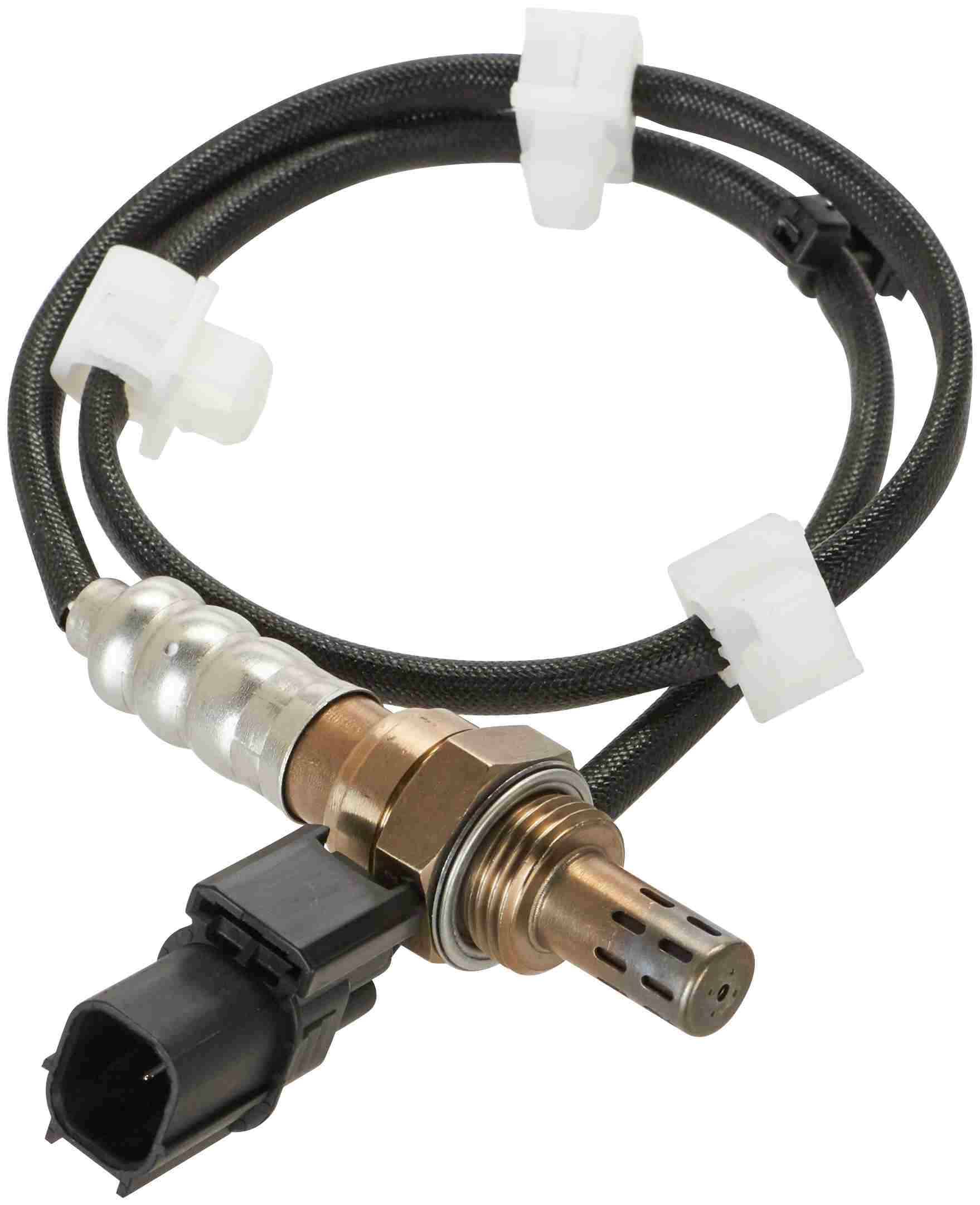 Spectra Premium OXYGEN SENSOR OS5582