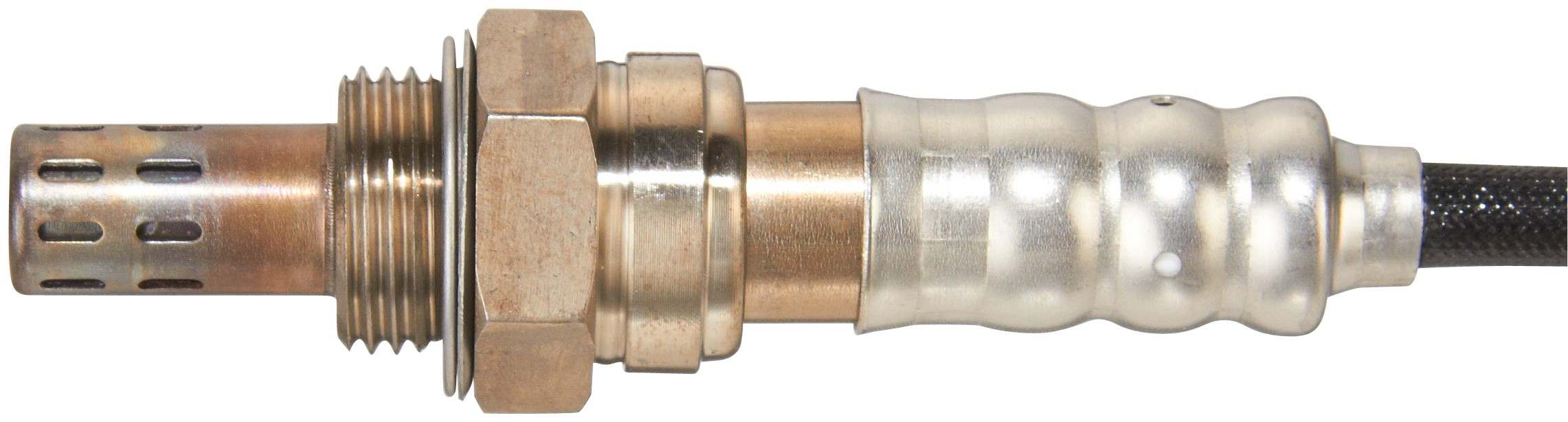 Spectra Premium OXYGEN SENSOR OS5589