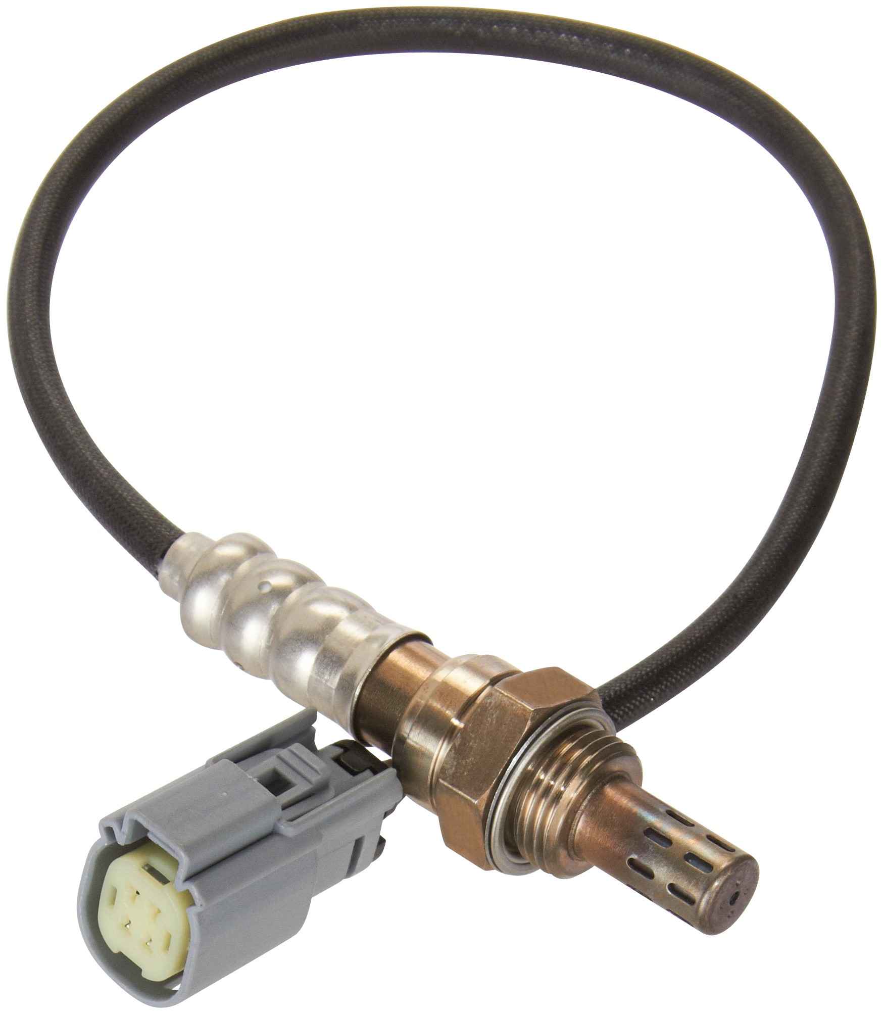 Spectra Premium OXYGEN SENSOR OS5589