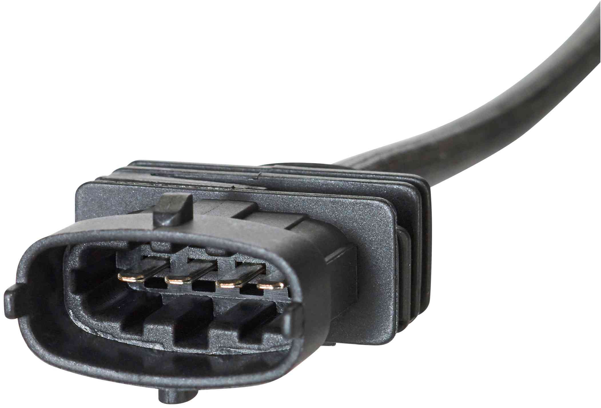 Spectra Premium Oxygen Sensor OS5590