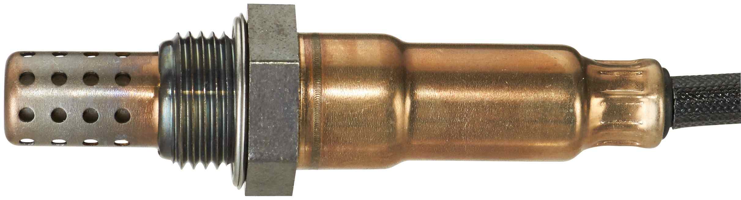 Spectra Premium Oxygen Sensor OS5590