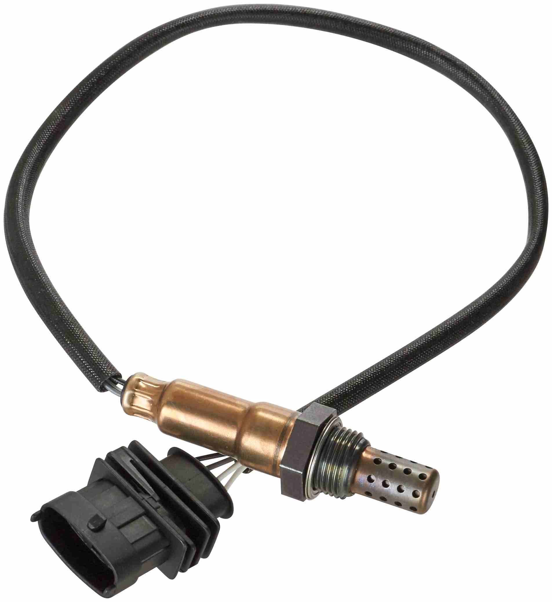 Spectra Premium Oxygen Sensor OS5590