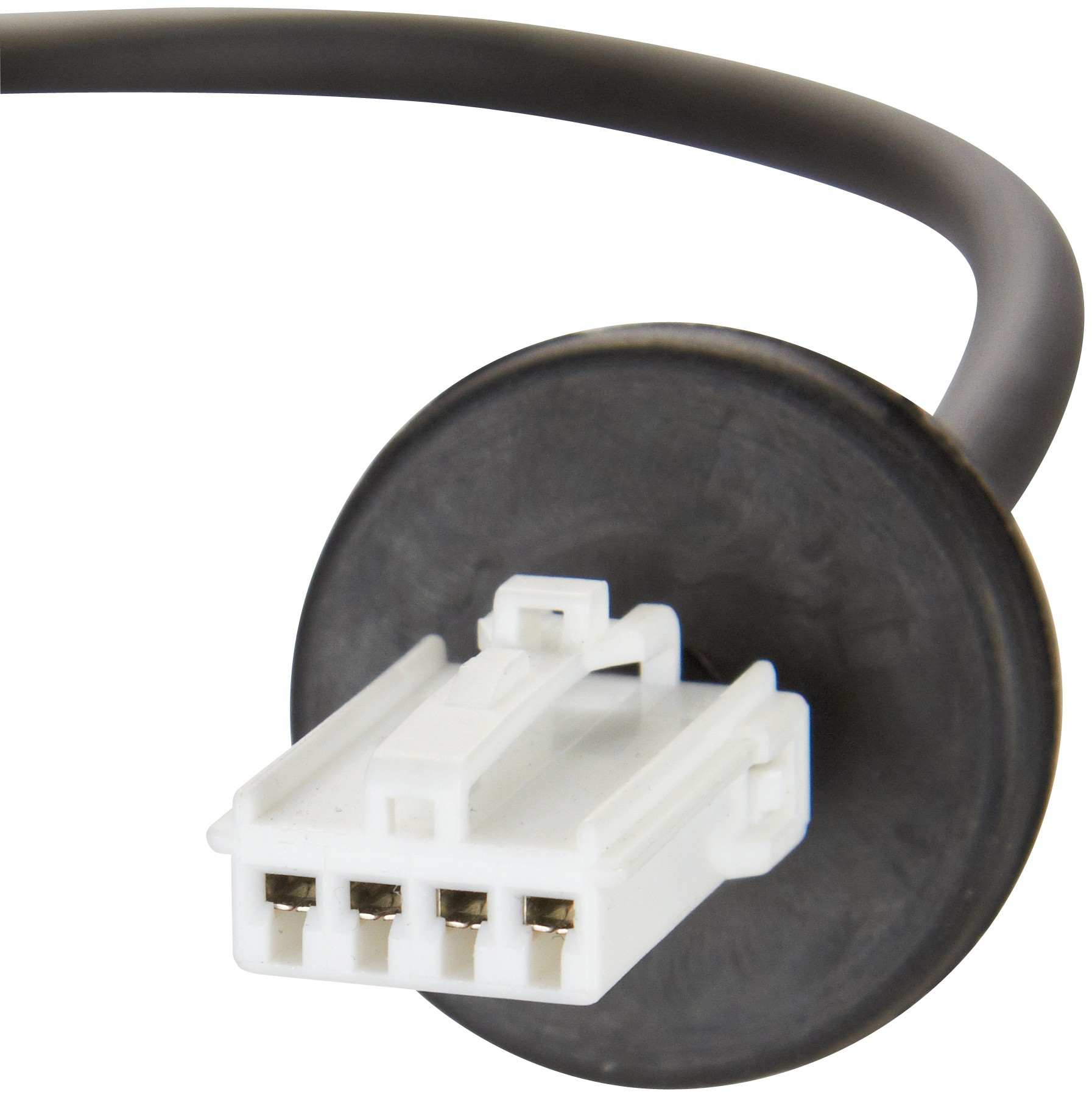 Spectra Premium OXYGEN SENSOR OS5602