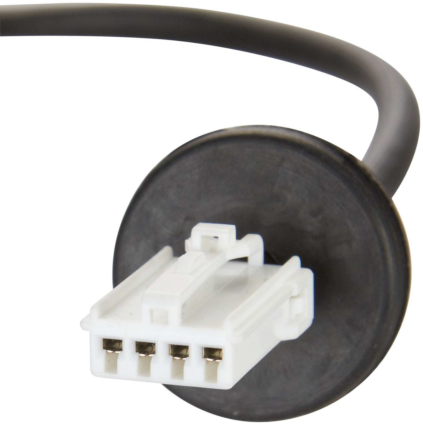 Spectra Premium OXYGEN SENSOR OS5602
