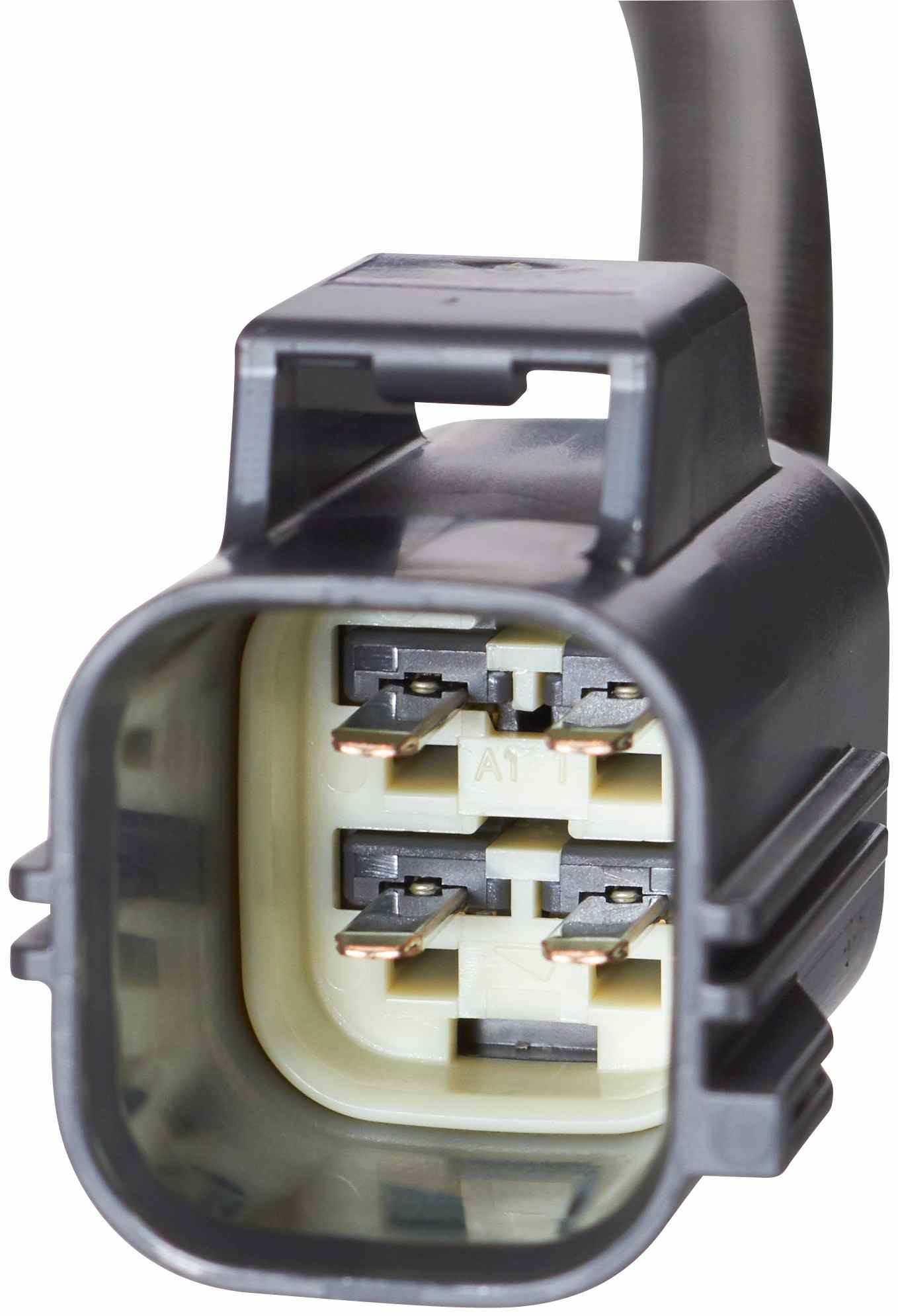 Spectra Premium OXYGEN SENSOR OS6082