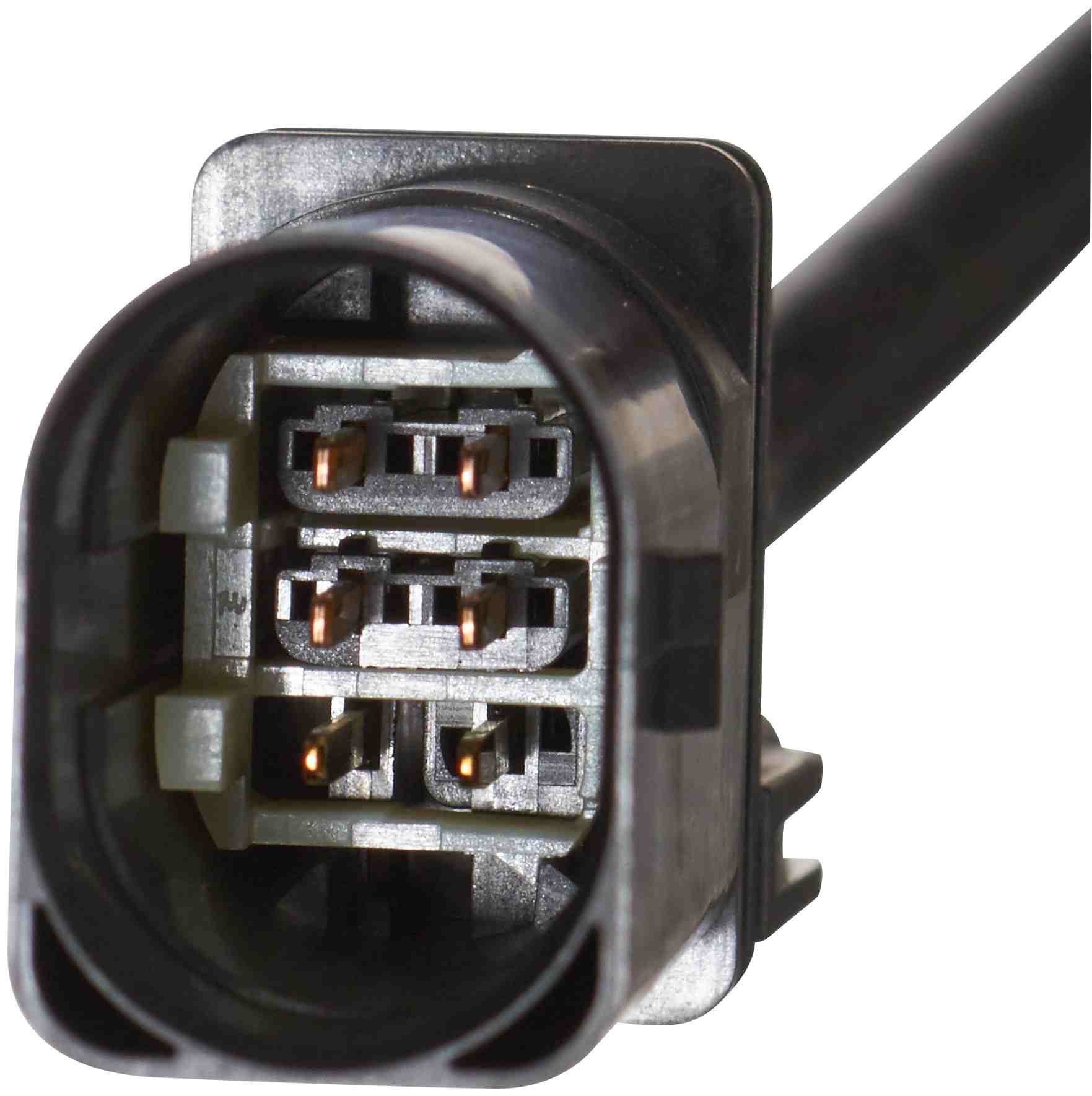 Spectra Premium OXYGEN SENSOR OS6083
