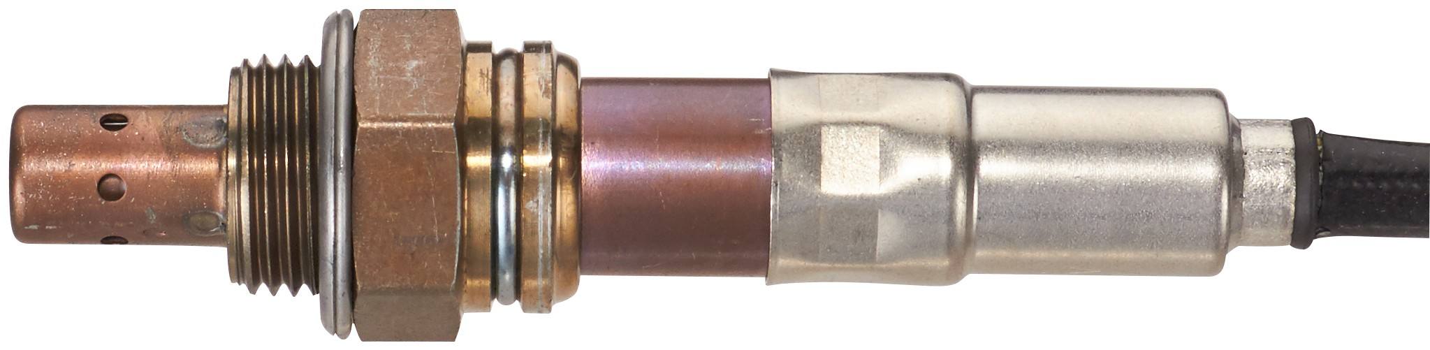 Spectra Premium OXYGEN SENSOR OS6083