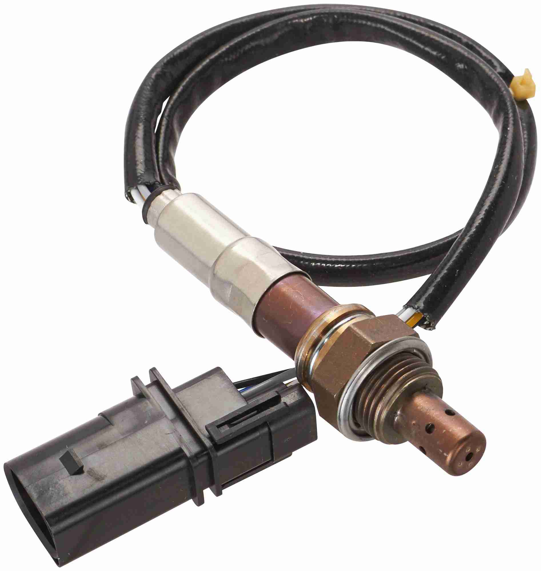 Spectra Premium OXYGEN SENSOR OS6083