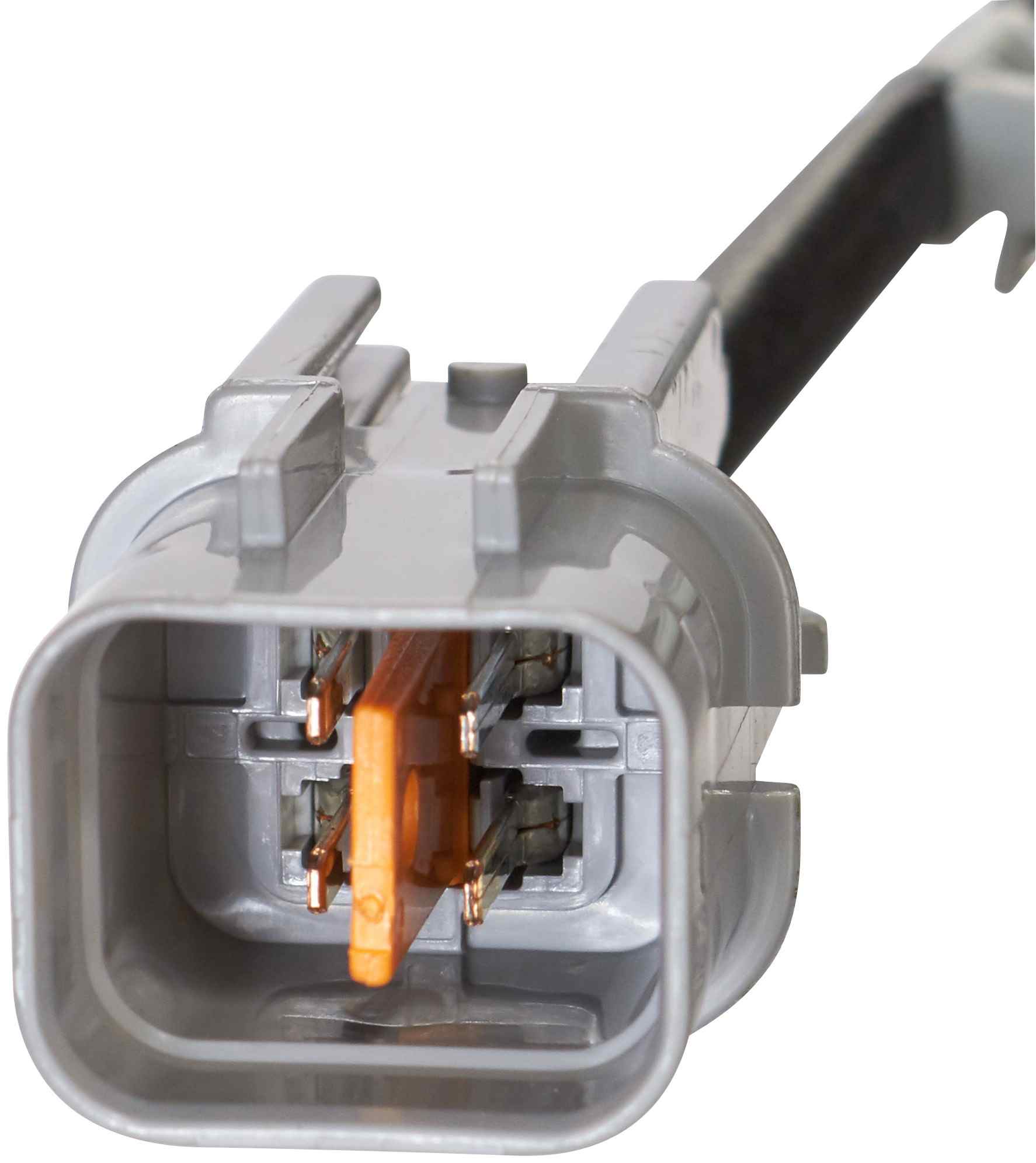 Spectra Premium OXYGEN SENSOR OS6104