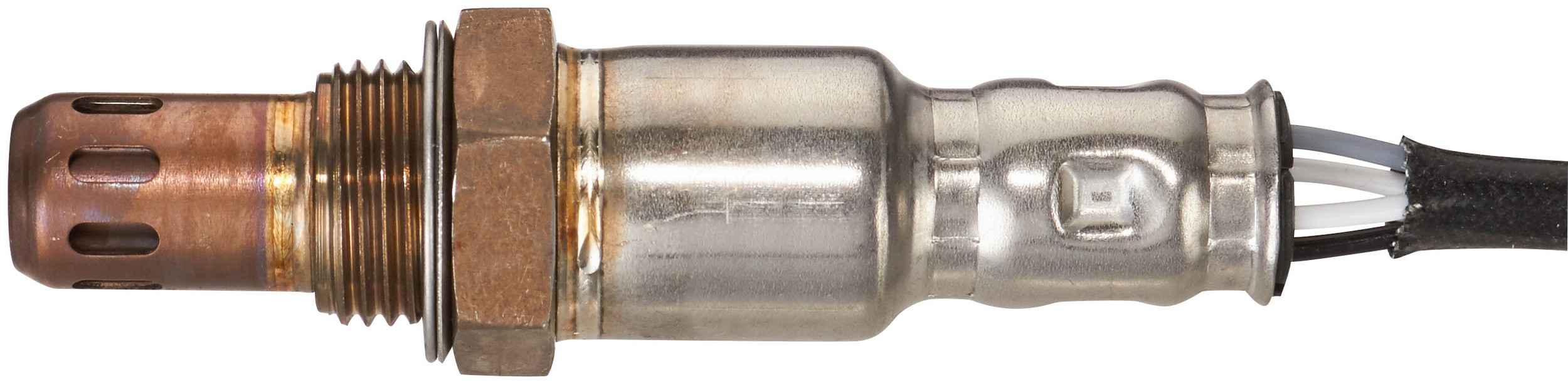 Spectra Premium OXYGEN SENSOR OS6104