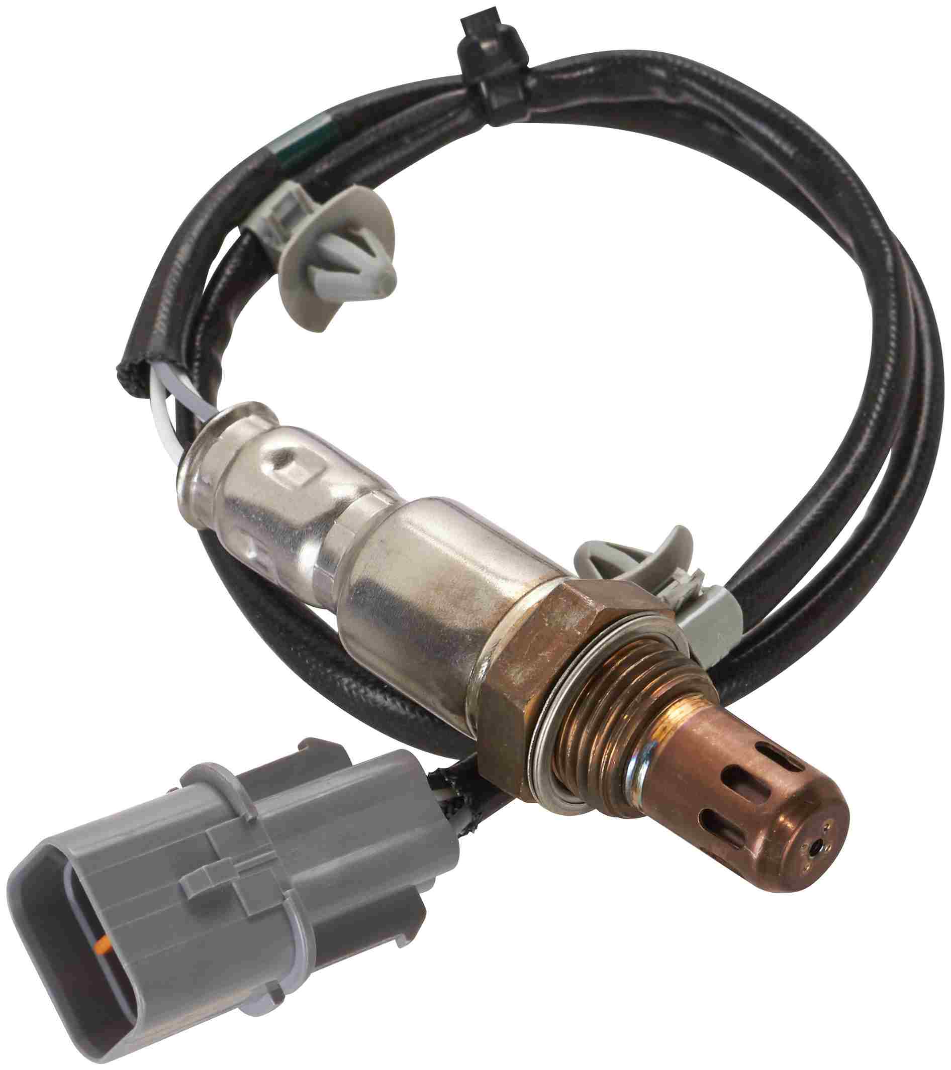 Spectra Premium OXYGEN SENSOR OS6104