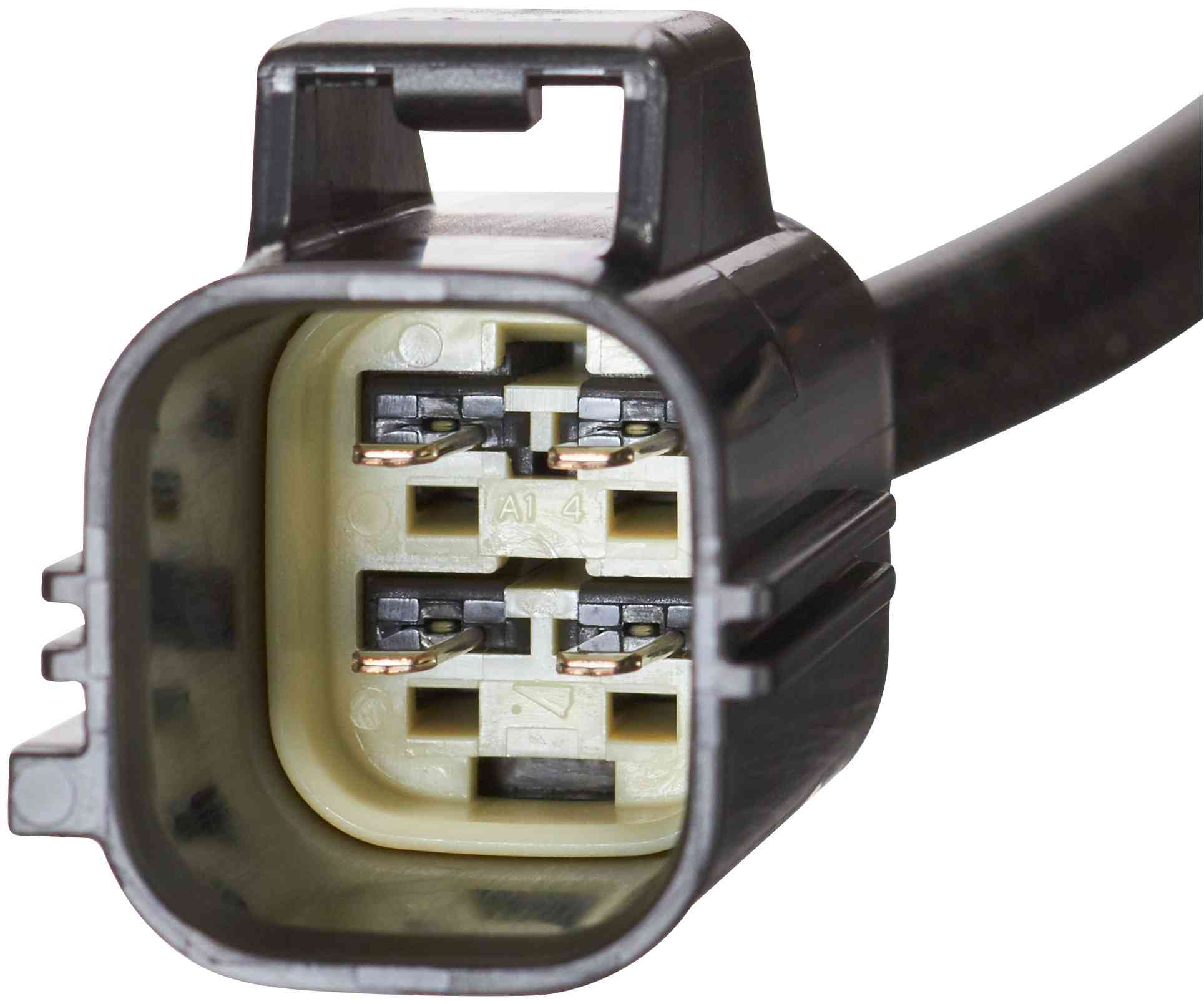 Spectra Premium Oxygen Sensor OS6151