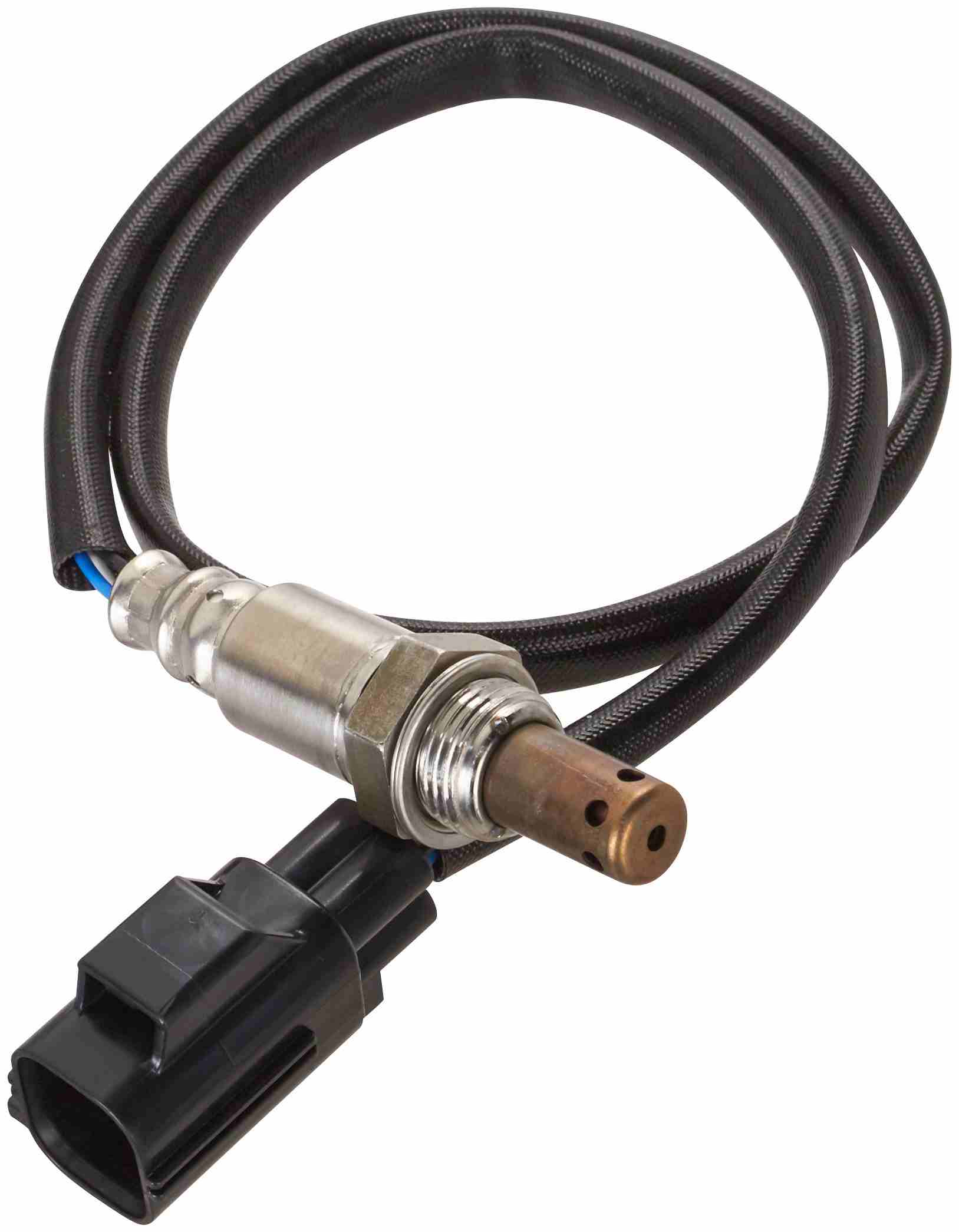 Spectra Premium Oxygen Sensor OS6151