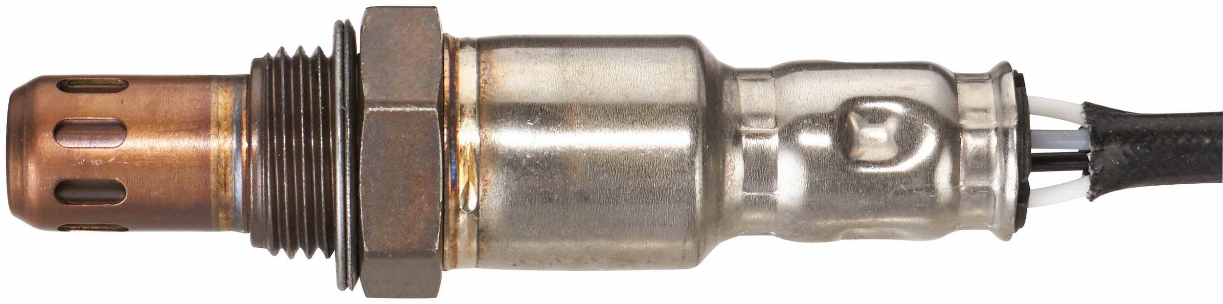 Spectra Premium OXYGEN SENSOR OS6181