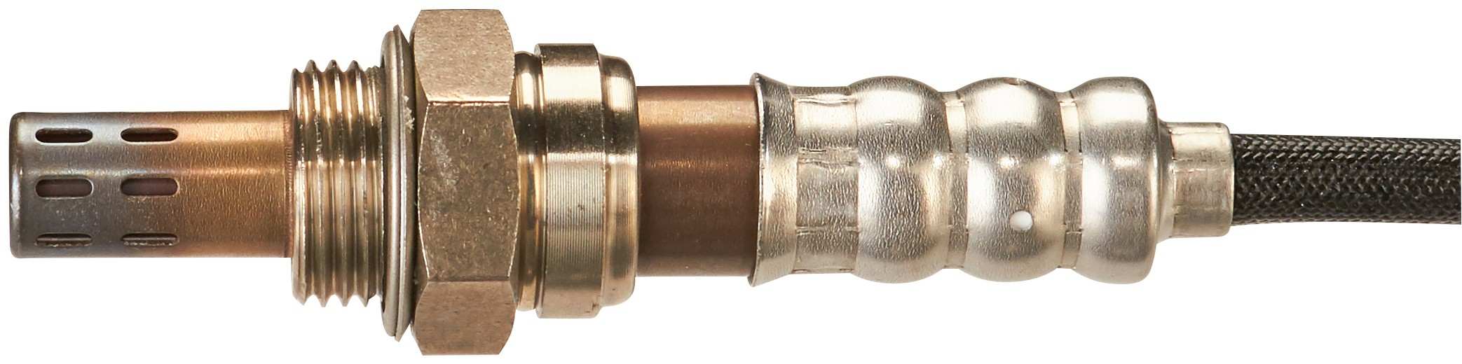 Spectra Premium OXYGEN SENSOR OS6253