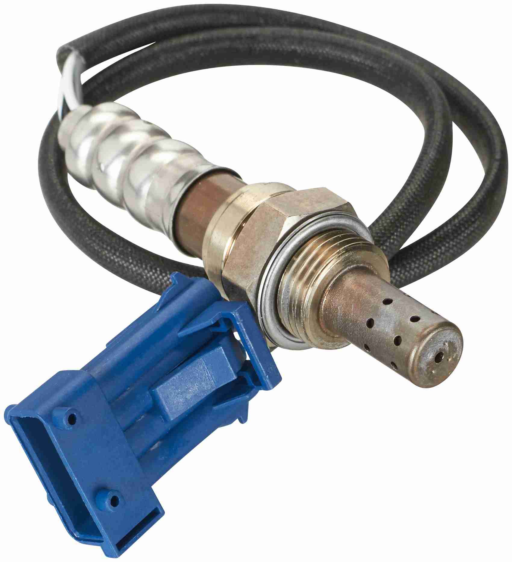 Spectra Premium Oxygen Sensor OS6264