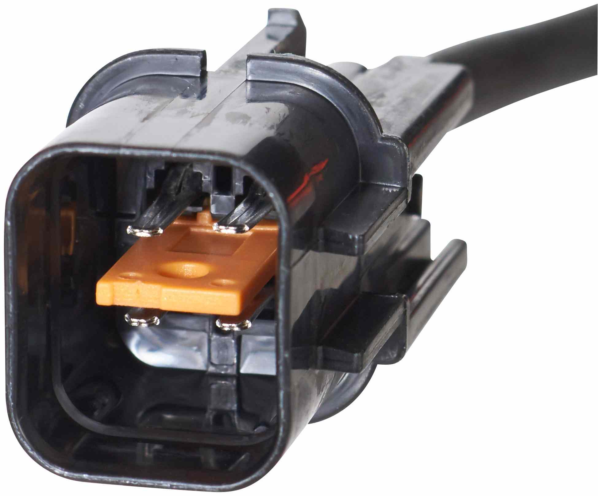 Spectra Premium OXYGEN SENSOR OS6273