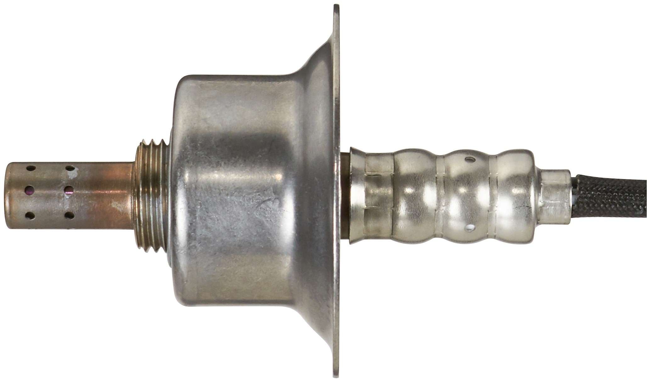 Spectra Premium OXYGEN SENSOR OS6273