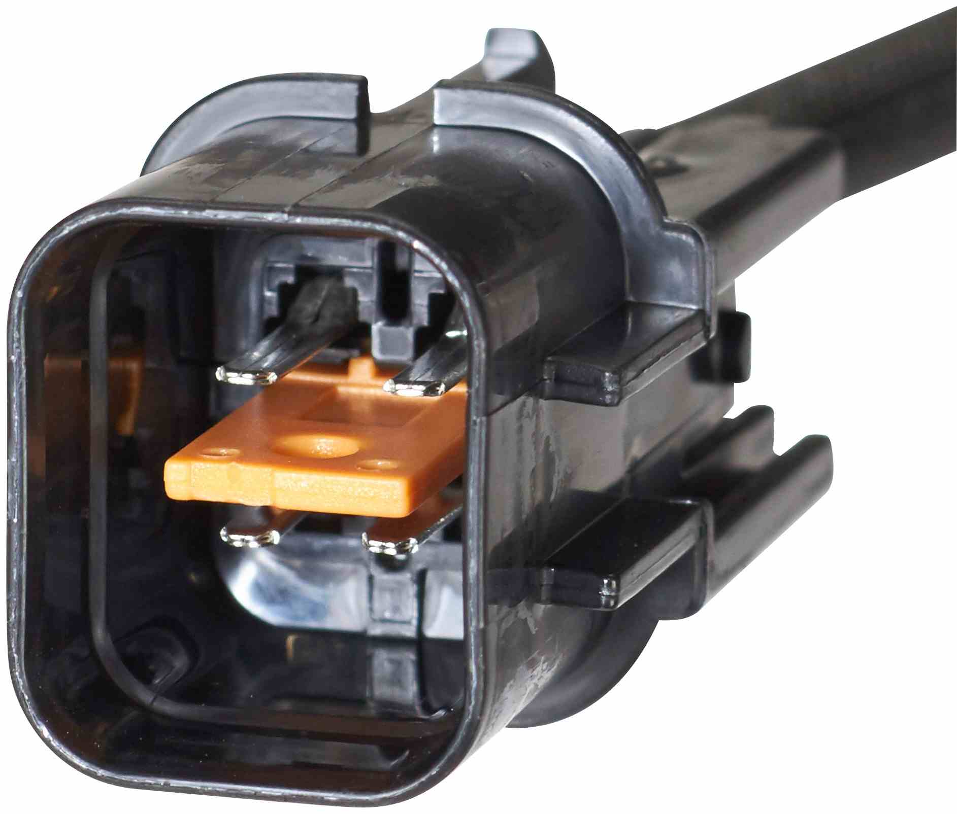 Spectra Premium OXYGEN SENSOR OS6289