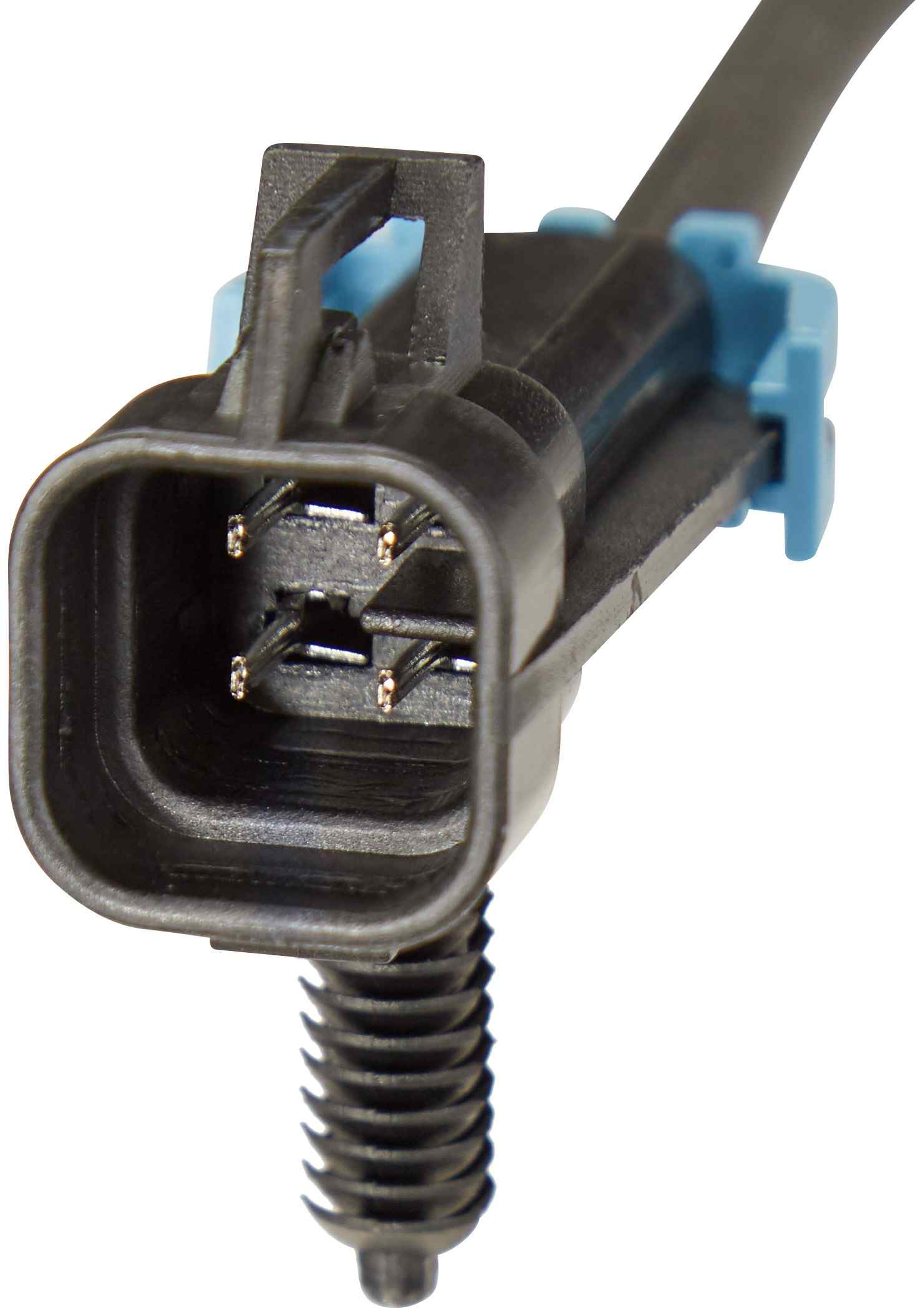 Spectra Premium OXYGEN SENSOR OS6298