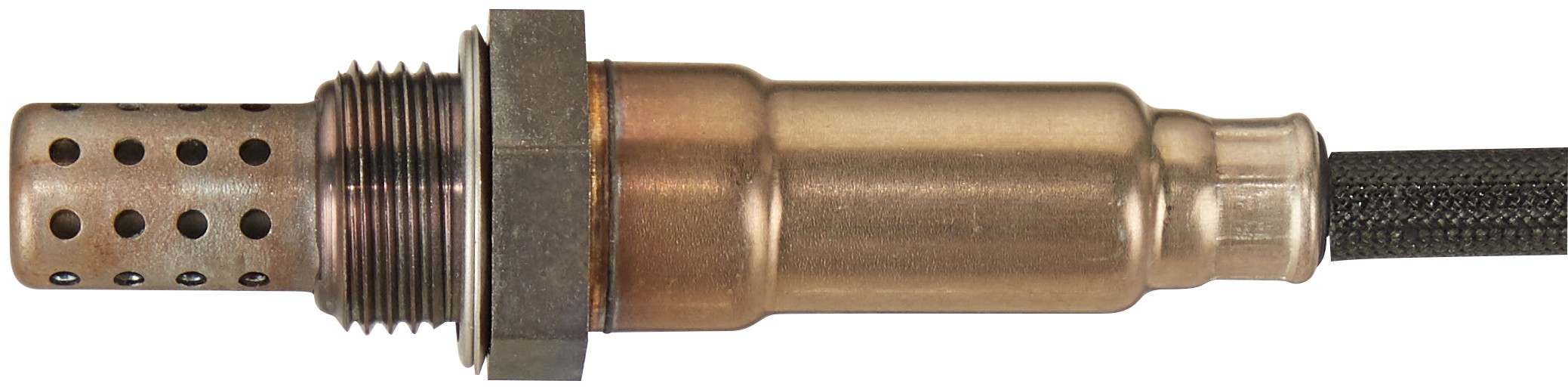 Spectra Premium OXYGEN SENSOR OS6298