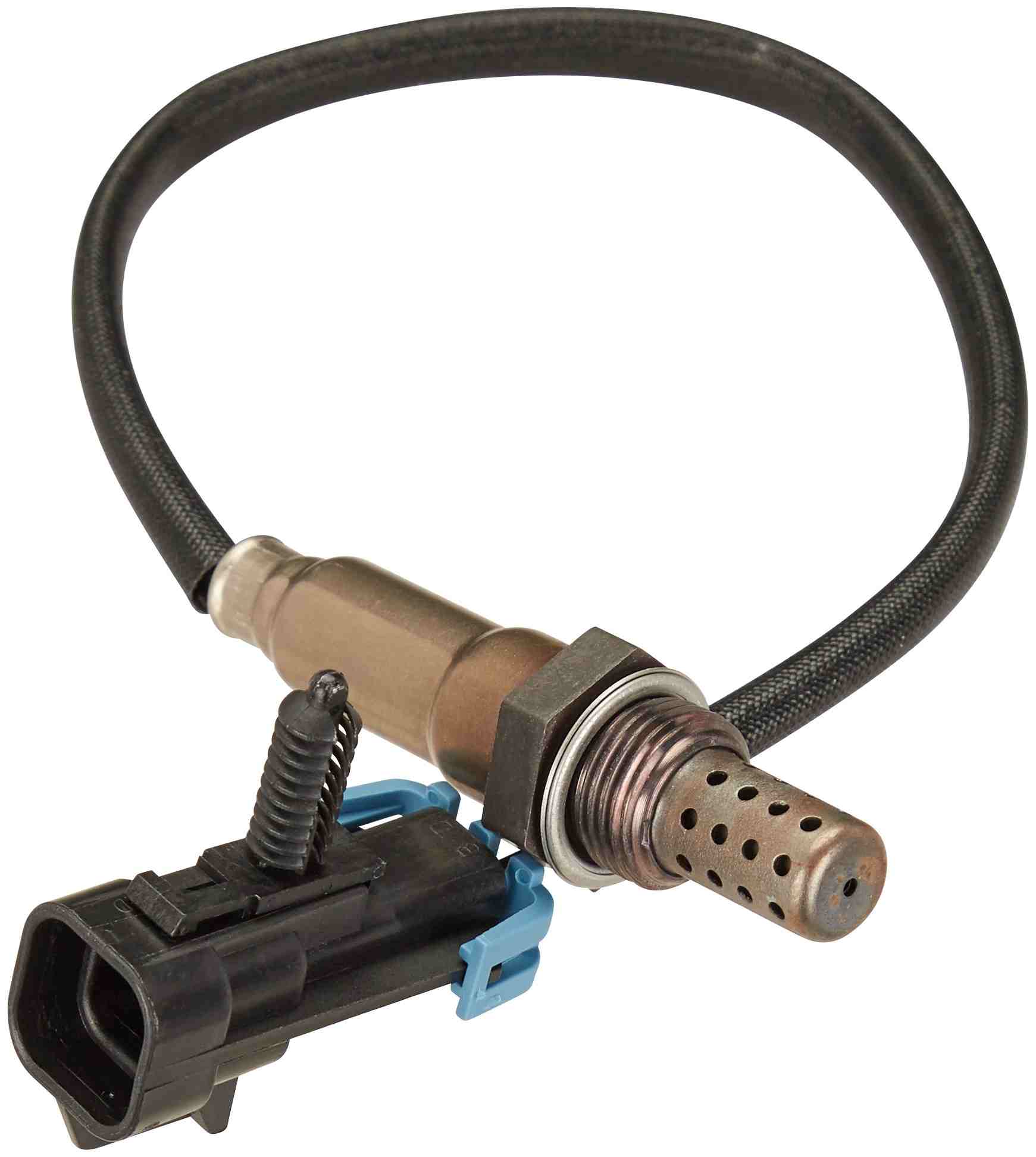 Spectra Premium OXYGEN SENSOR OS6298