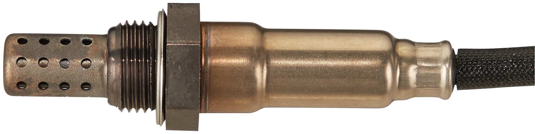 Spectra Premium OXYGEN SENSOR OS6300