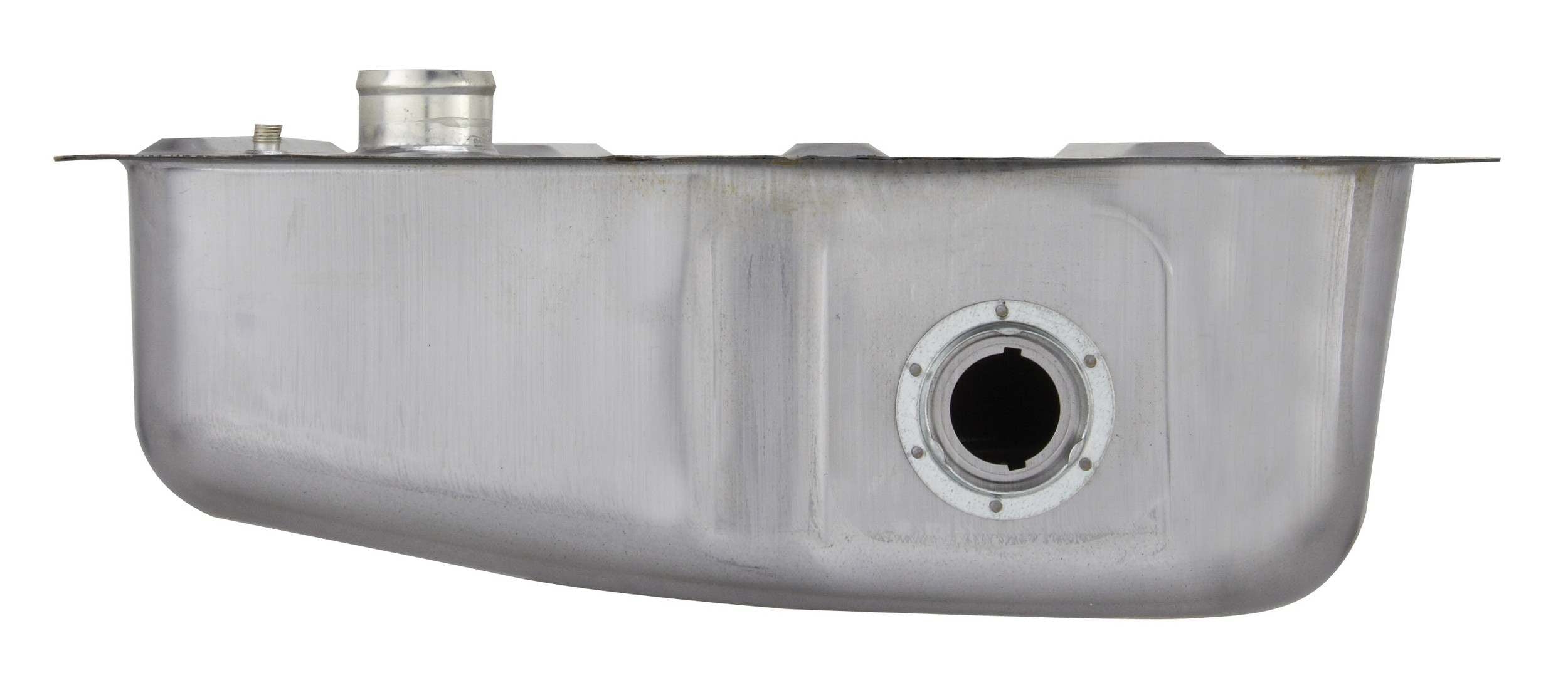 Spectra Premium CLASSIC FUEL TANK RO5C