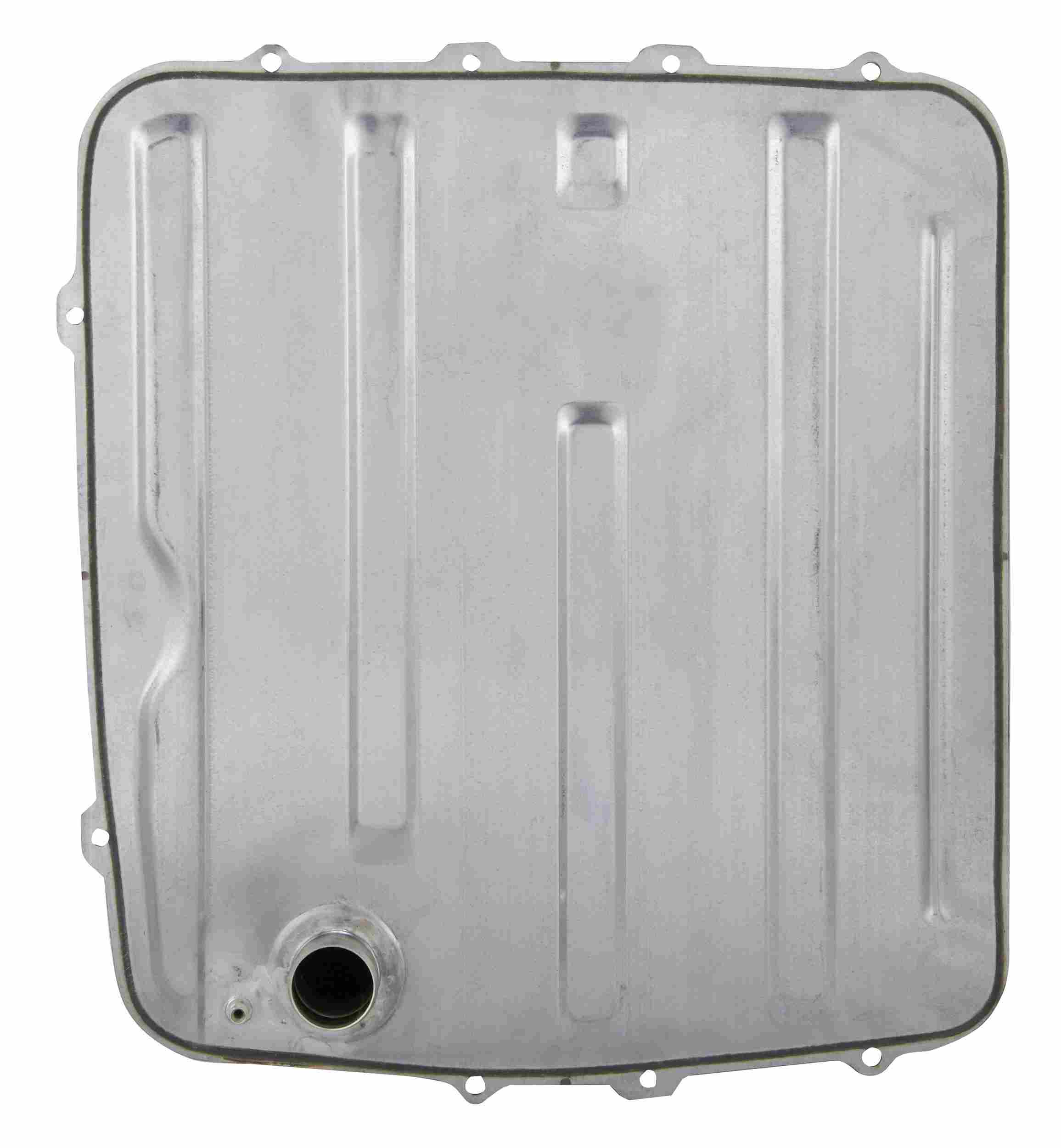Spectra Premium CLASSIC FUEL TANK RO5C