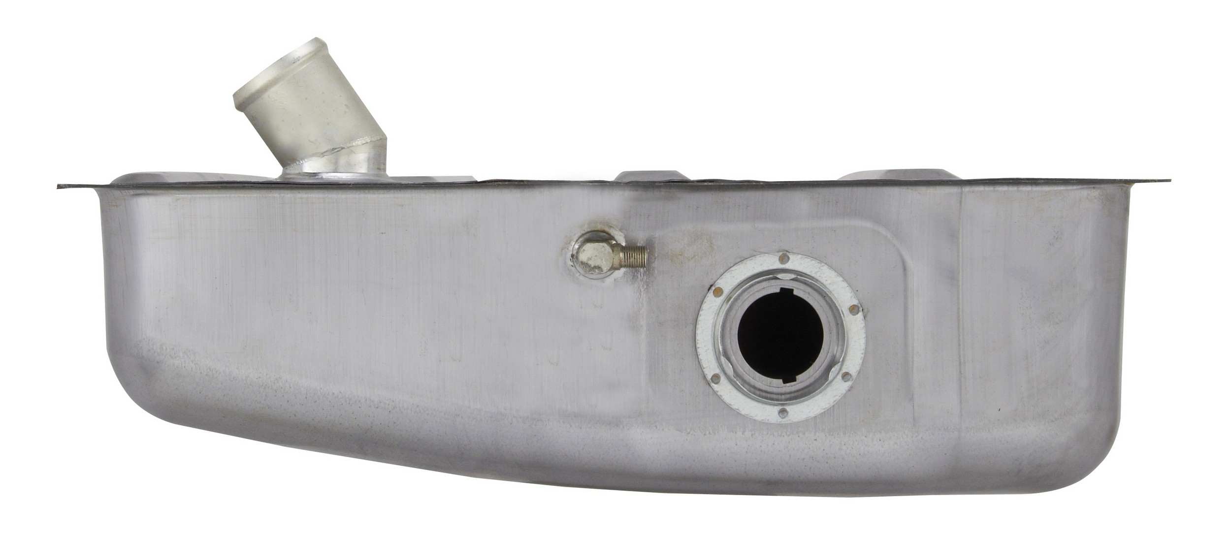 Spectra Premium CLASSIC FUEL TANK RO5E