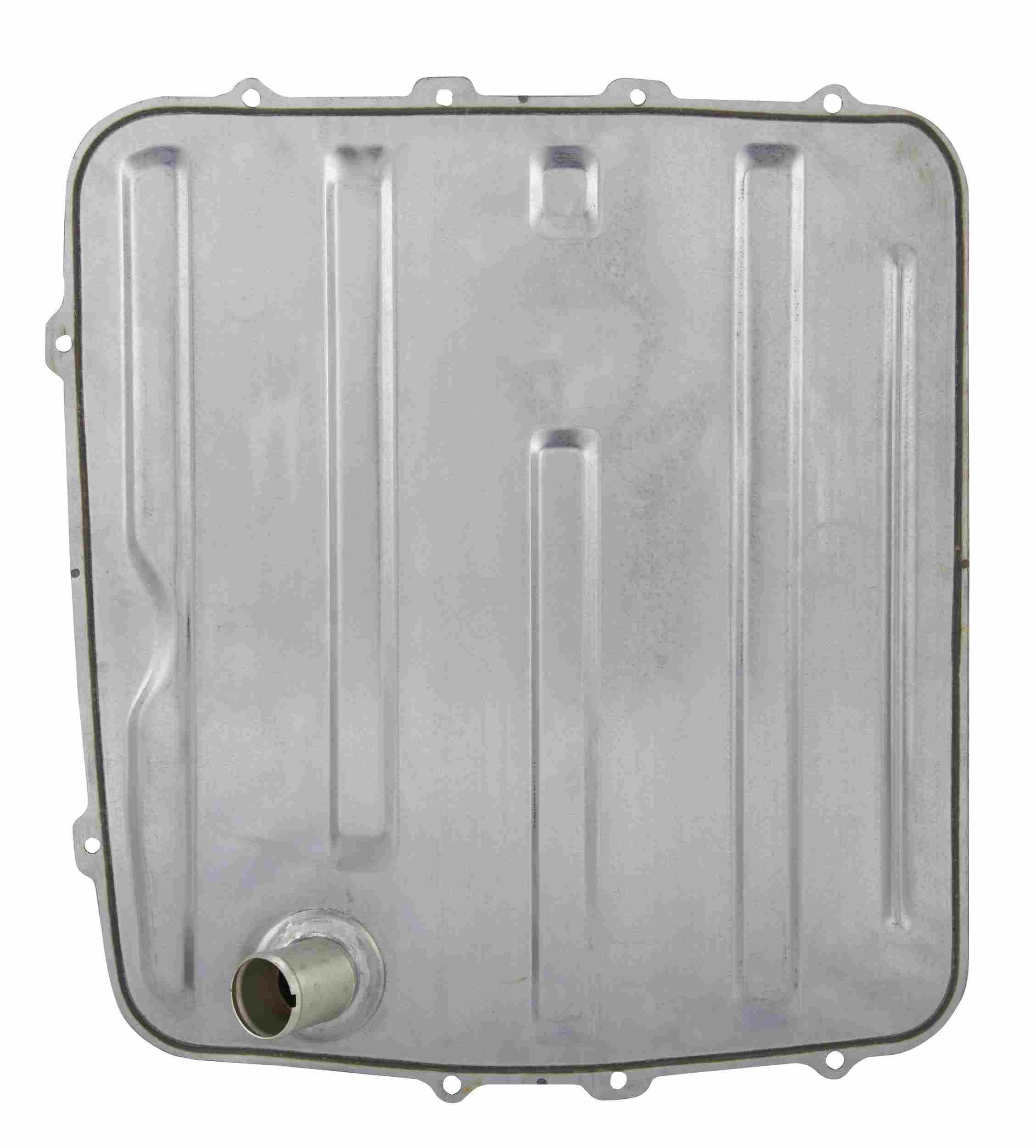 Spectra Premium CLASSIC FUEL TANK RO5E