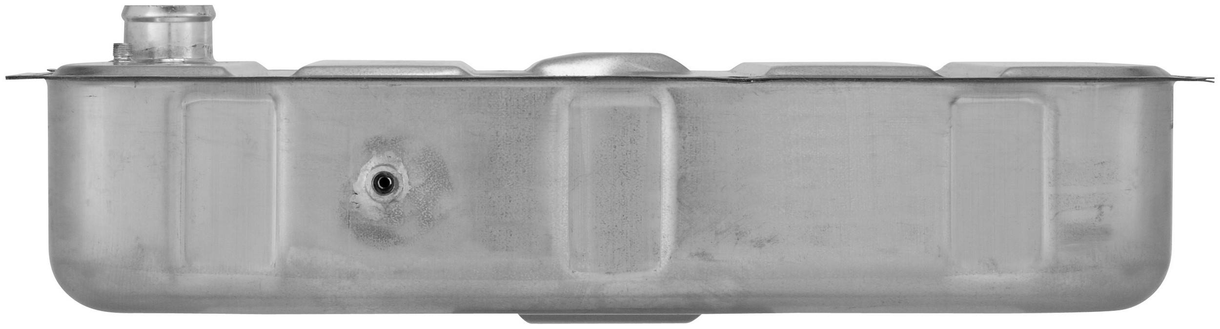 Spectra Premium CLASSIC FUEL TANK RO9E