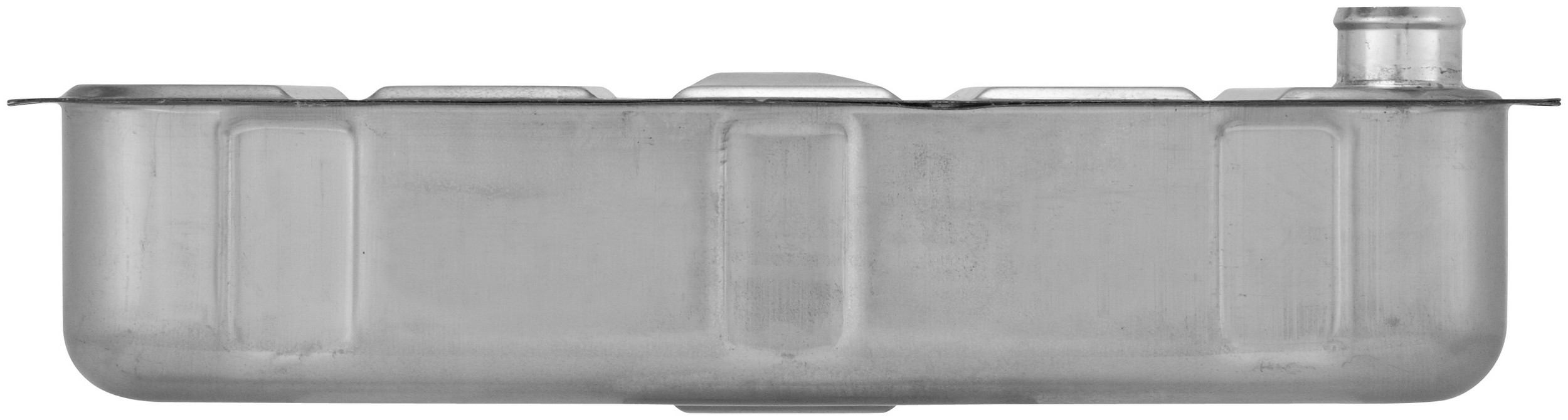 Spectra Premium CLASSIC FUEL TANK RO9E