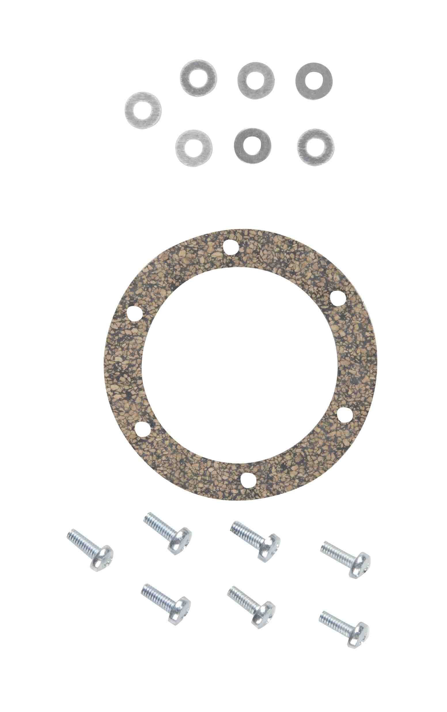 Spectra Premium CLASSIC FUEL TANK RO9E