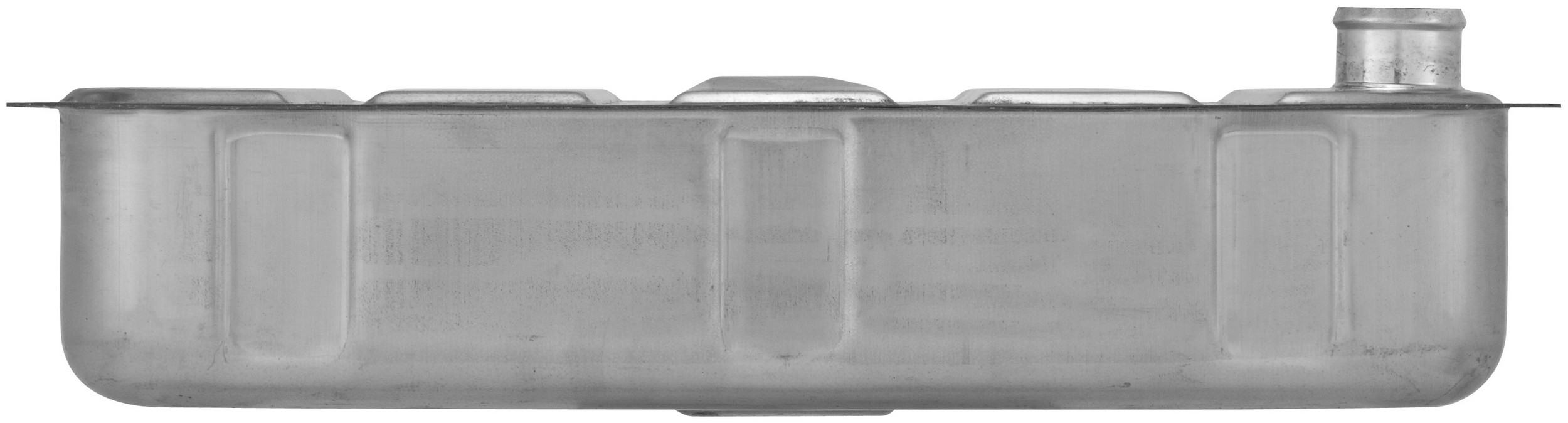 Spectra Premium CLASSIC FUEL TANK RO9F