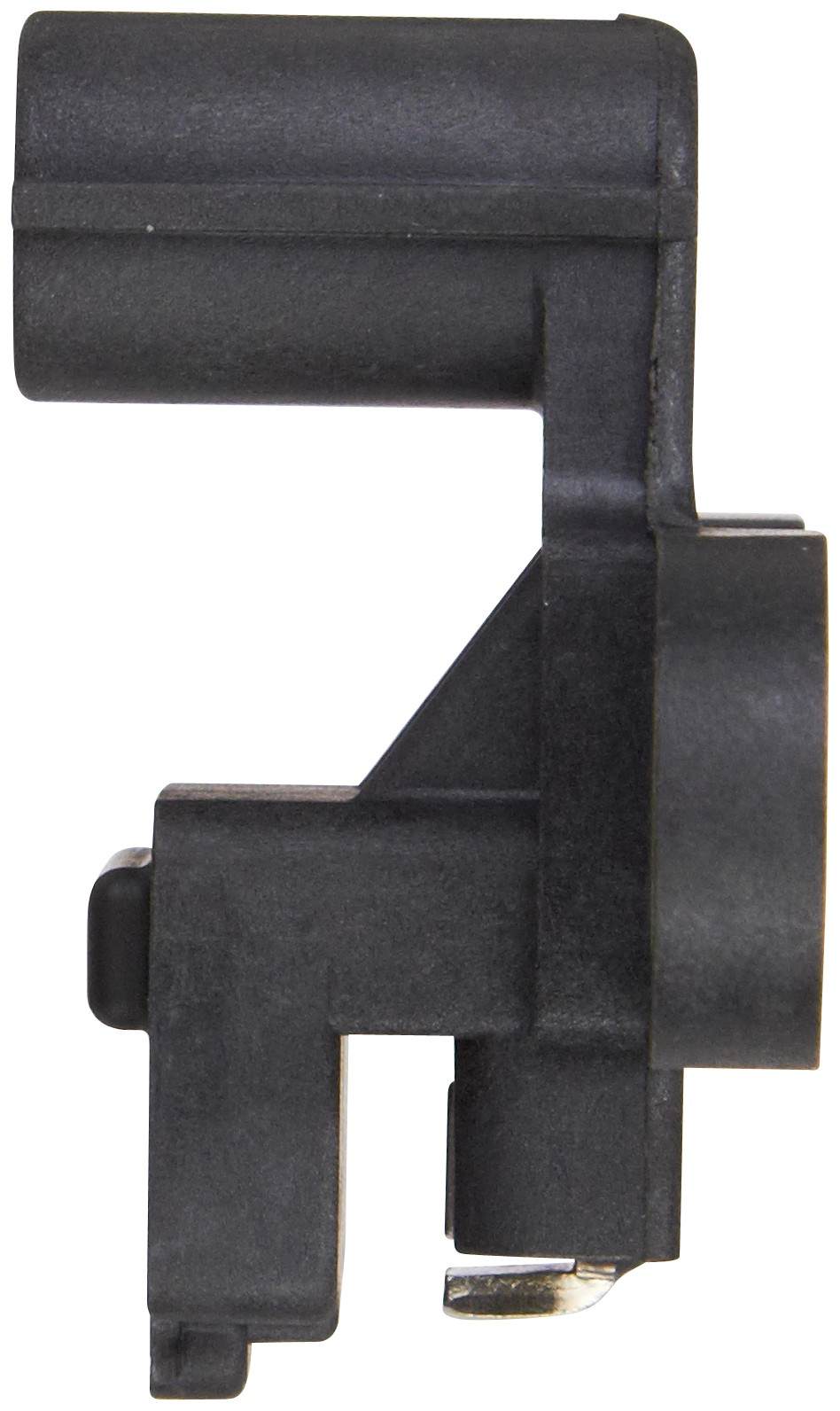 Spectra Premium Engine Crankshaft Position Sensor S10001