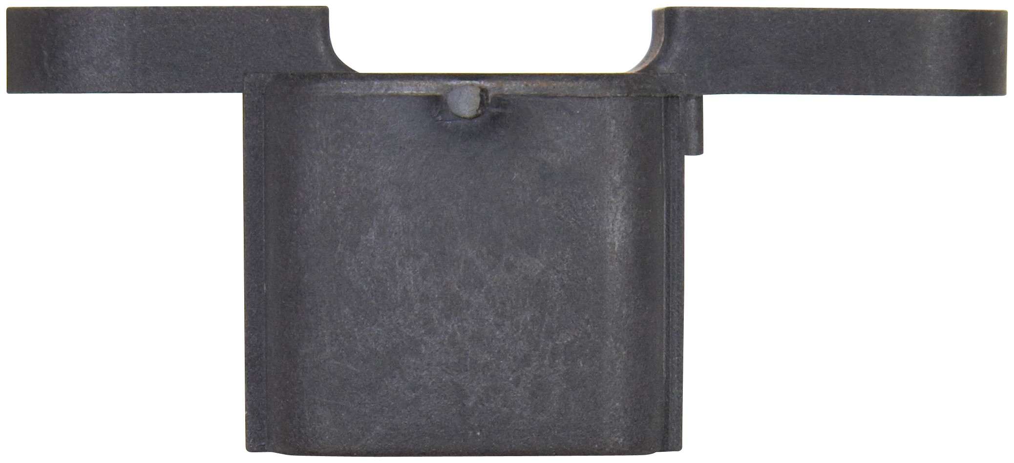 Spectra Premium Engine Crankshaft Position Sensor S10001