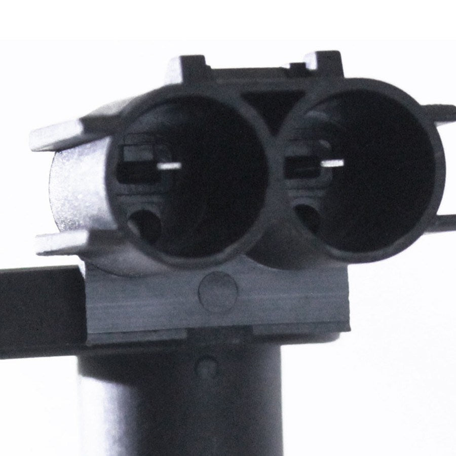 Spectra Premium Engine Crankshaft Position Sensor S10003