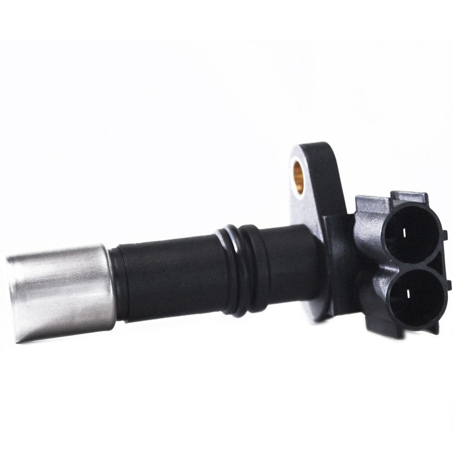 Spectra Premium Engine Crankshaft Position Sensor S10003
