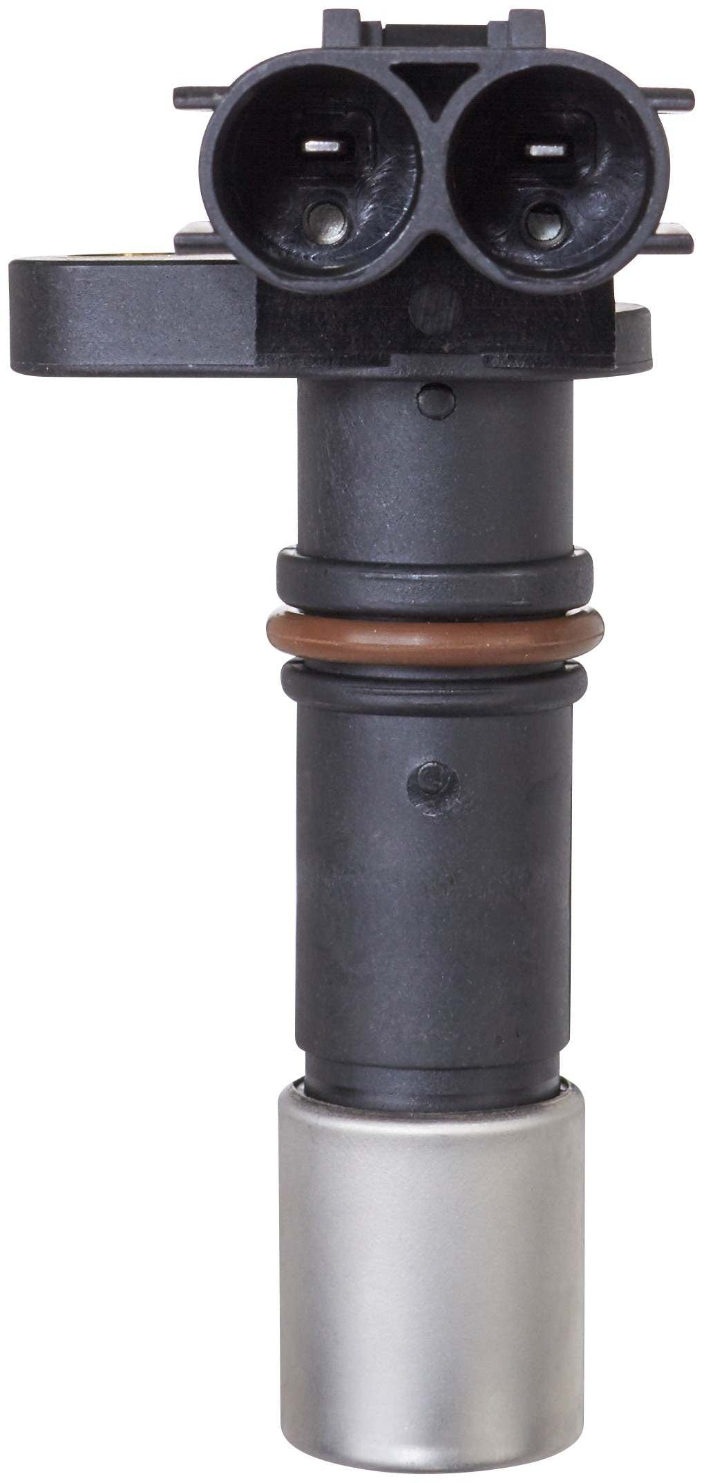 Spectra Premium Engine Crankshaft Position Sensor S10003