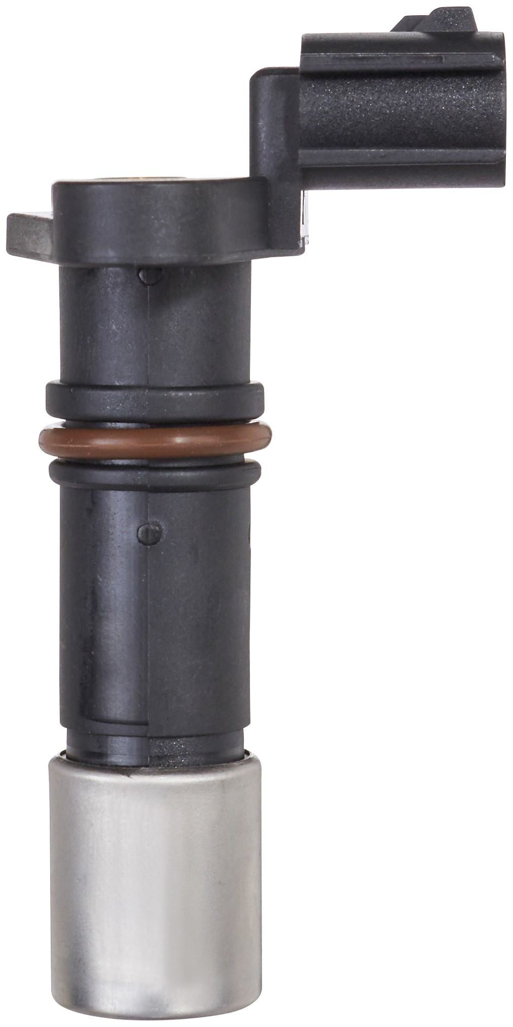 Spectra Premium Engine Crankshaft Position Sensor S10003