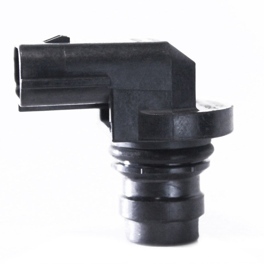 Spectra Premium Engine Camshaft Position Sensor S10004