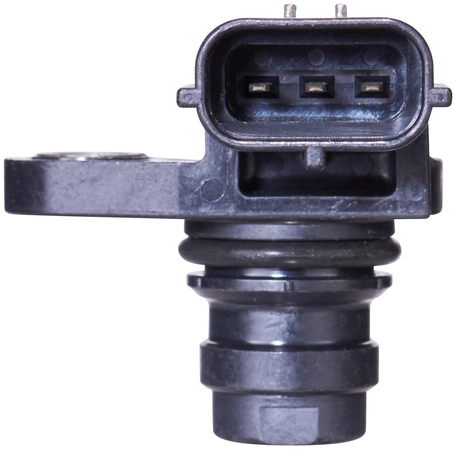Spectra Premium Engine Camshaft Position Sensor S10004